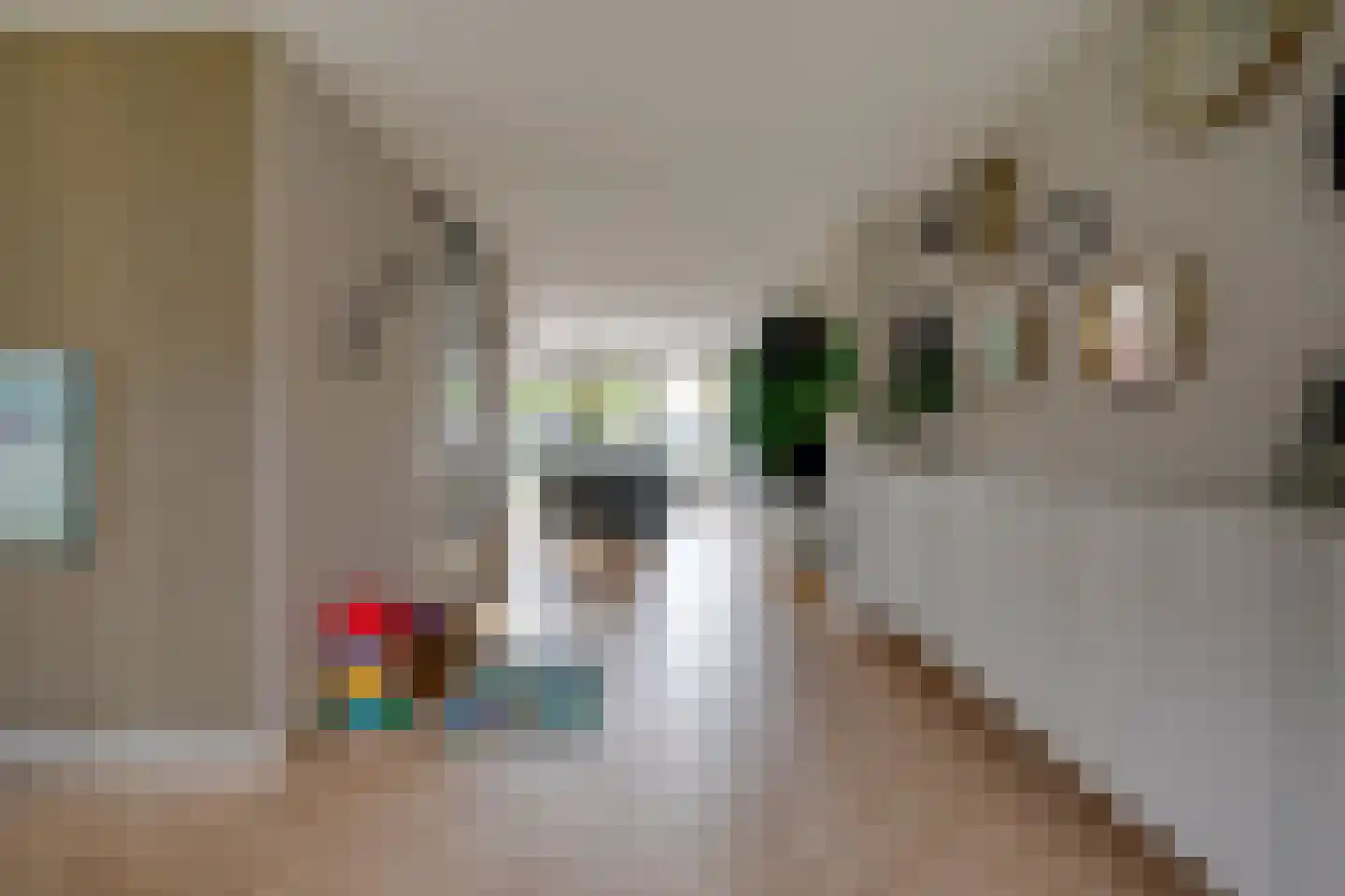 Zoete Brederodepad 14 Hoef en Haag thumbnail 12