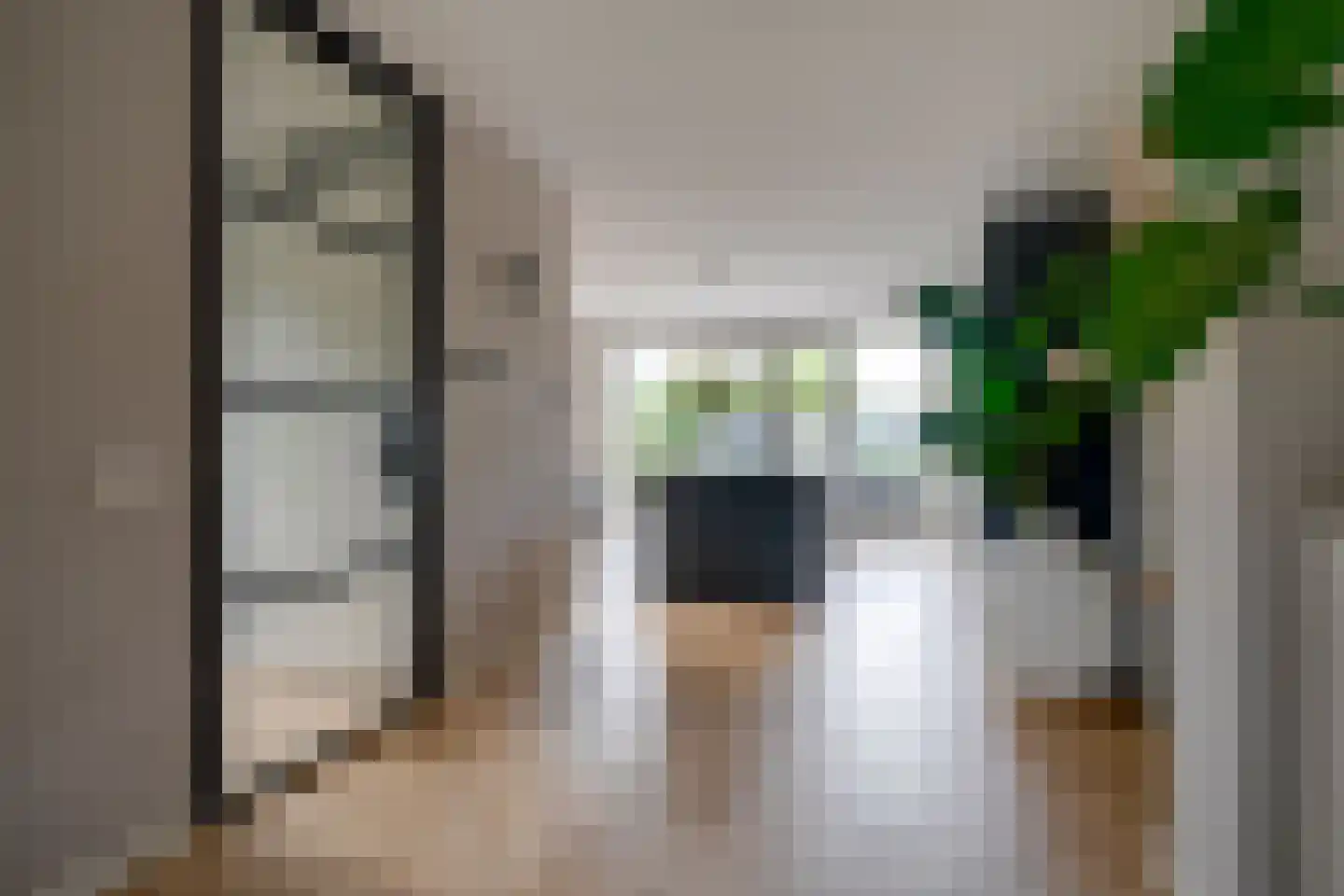 Zoete Brederodepad 14 Hoef en Haag thumbnail 13