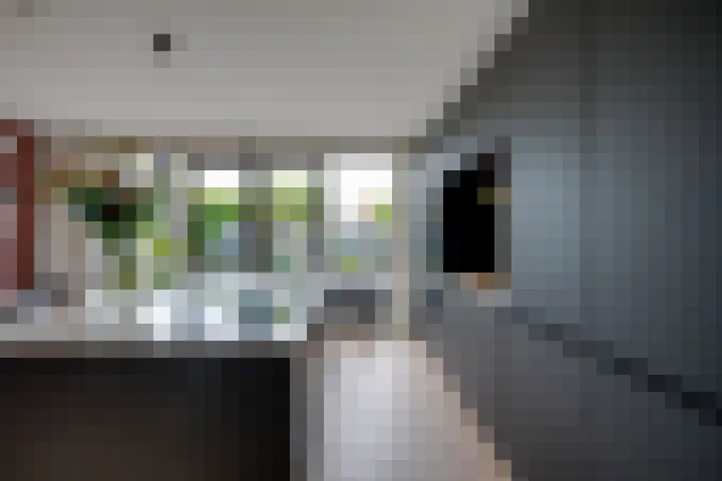 Zoete Brederodepad 14 Hoef en Haag thumbnail 14