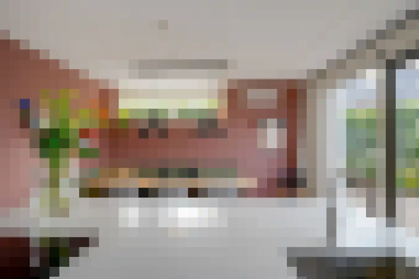 Zoete Brederodepad 14 Hoef en Haag thumbnail 15