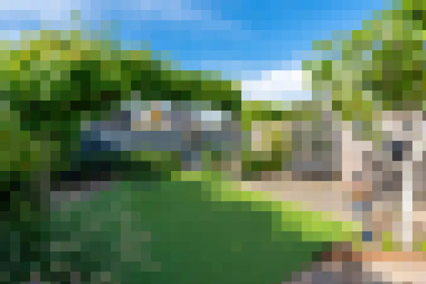 Zoete Brederodepad 14 Hoef en Haag thumbnail 17