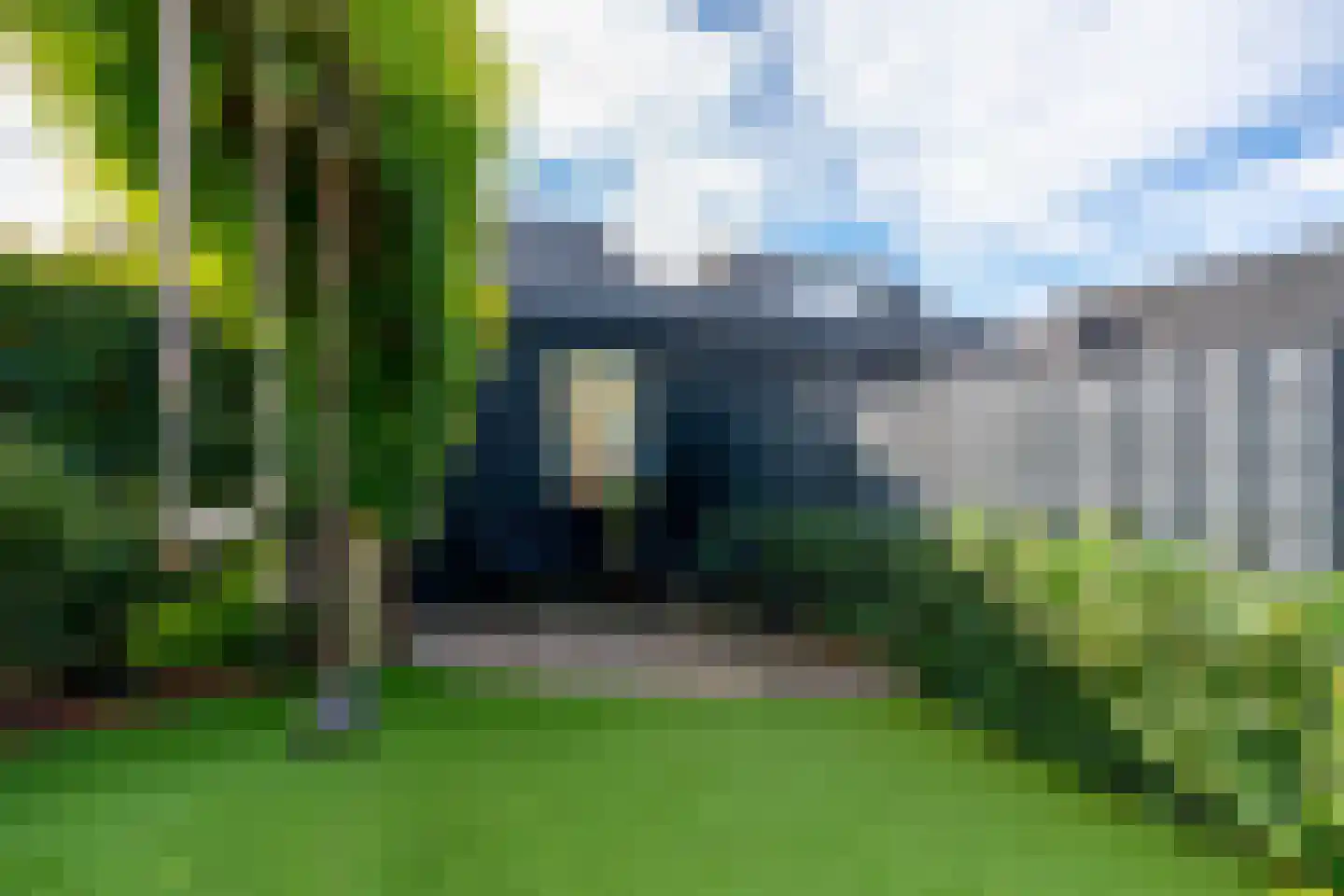 Zoete Brederodepad 14 Hoef en Haag thumbnail 18