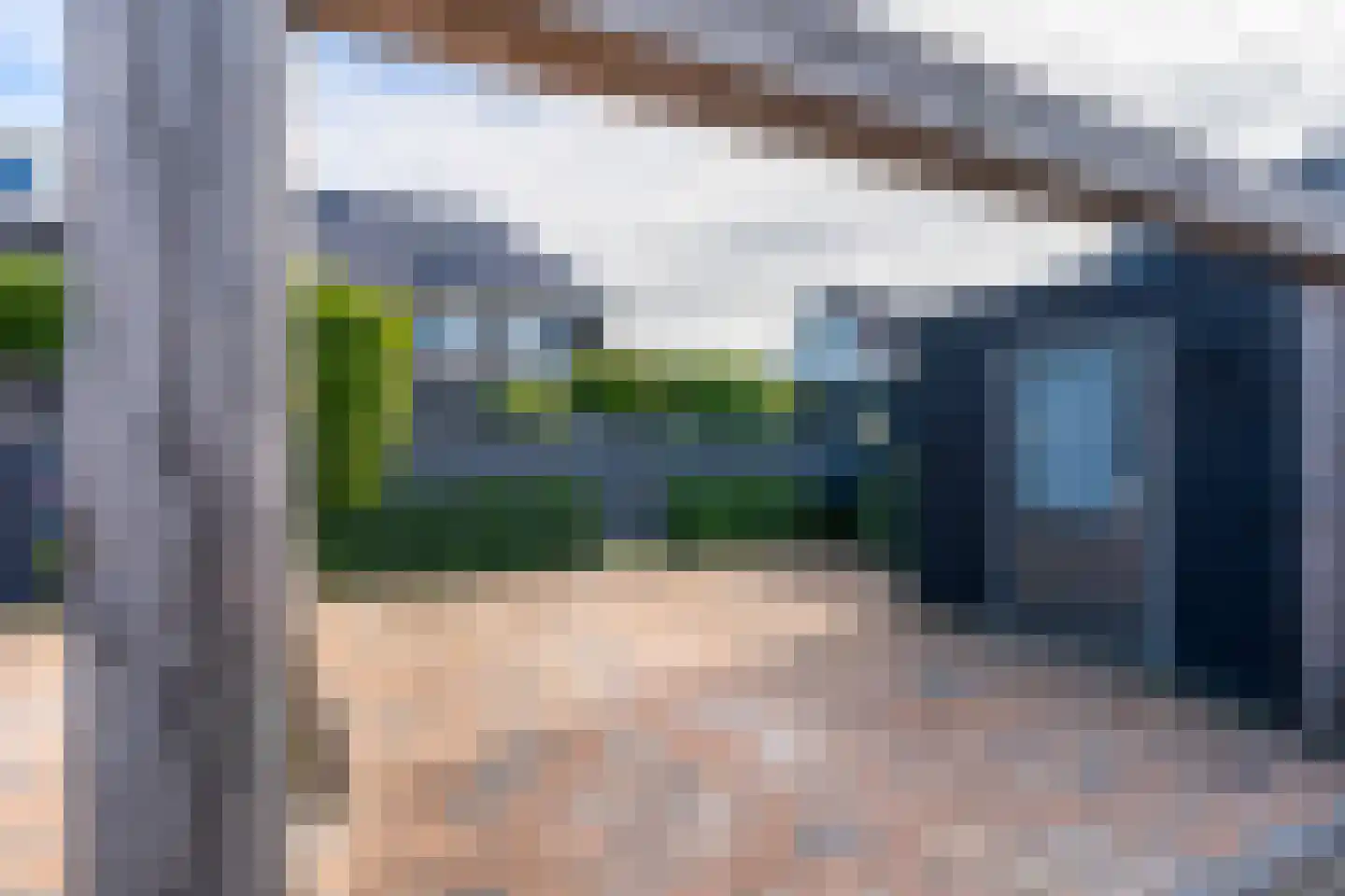 Zoete Brederodepad 14 Hoef en Haag thumbnail 19