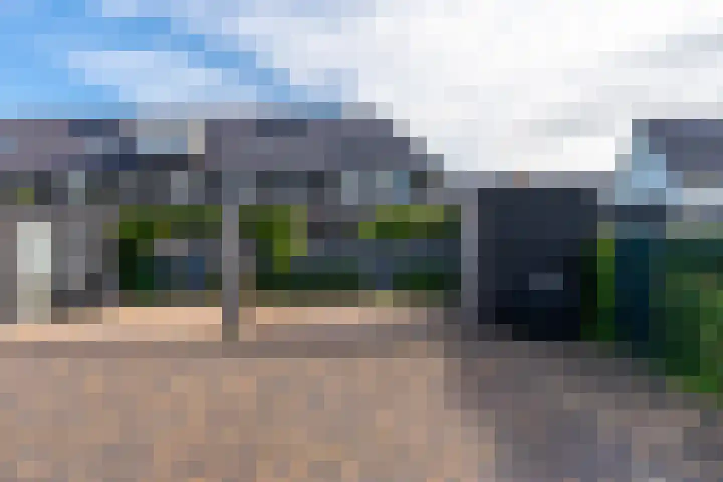 Zoete Brederodepad 14 Hoef en Haag thumbnail 20
