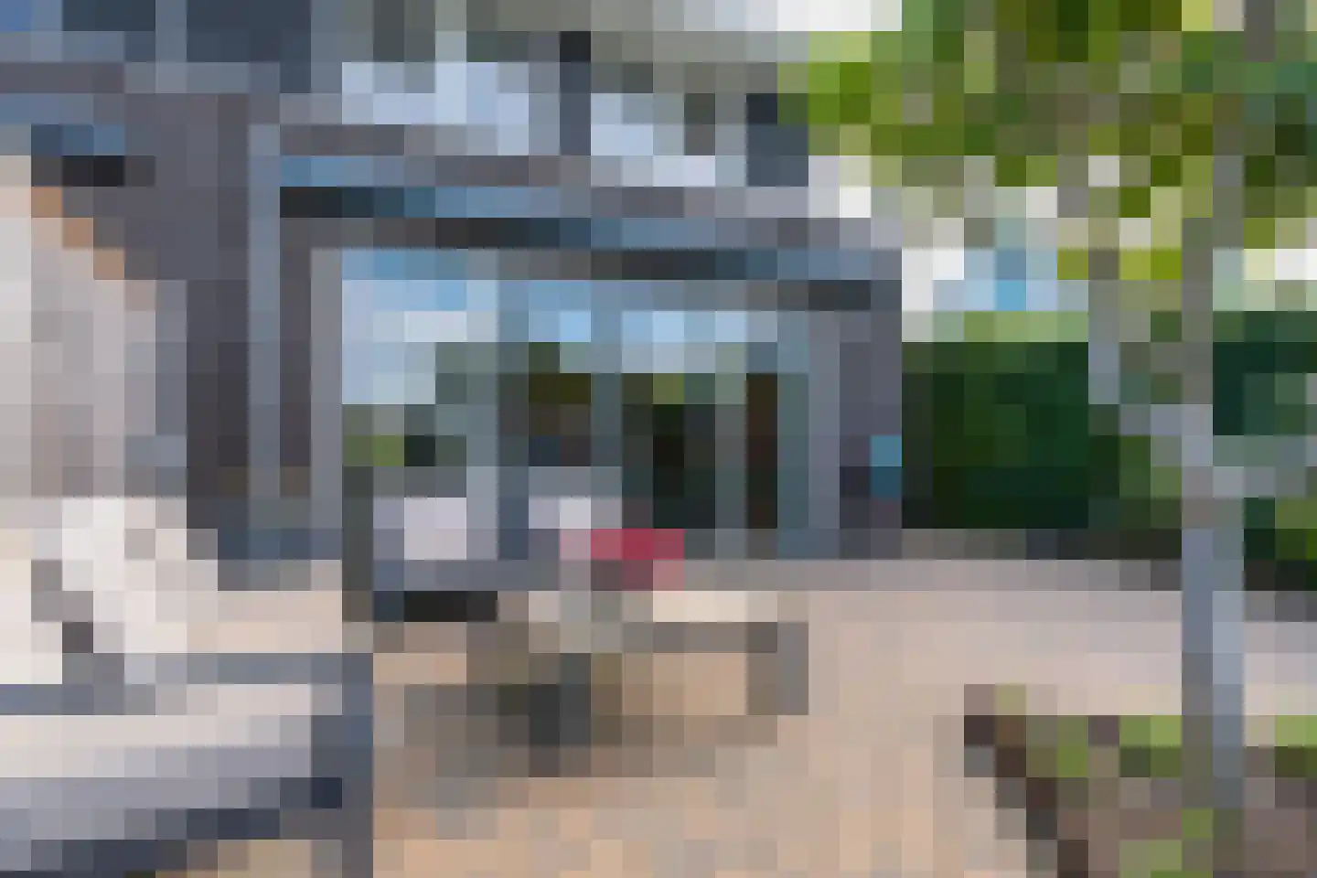 Zoete Brederodepad 14 Hoef en Haag thumbnail 22