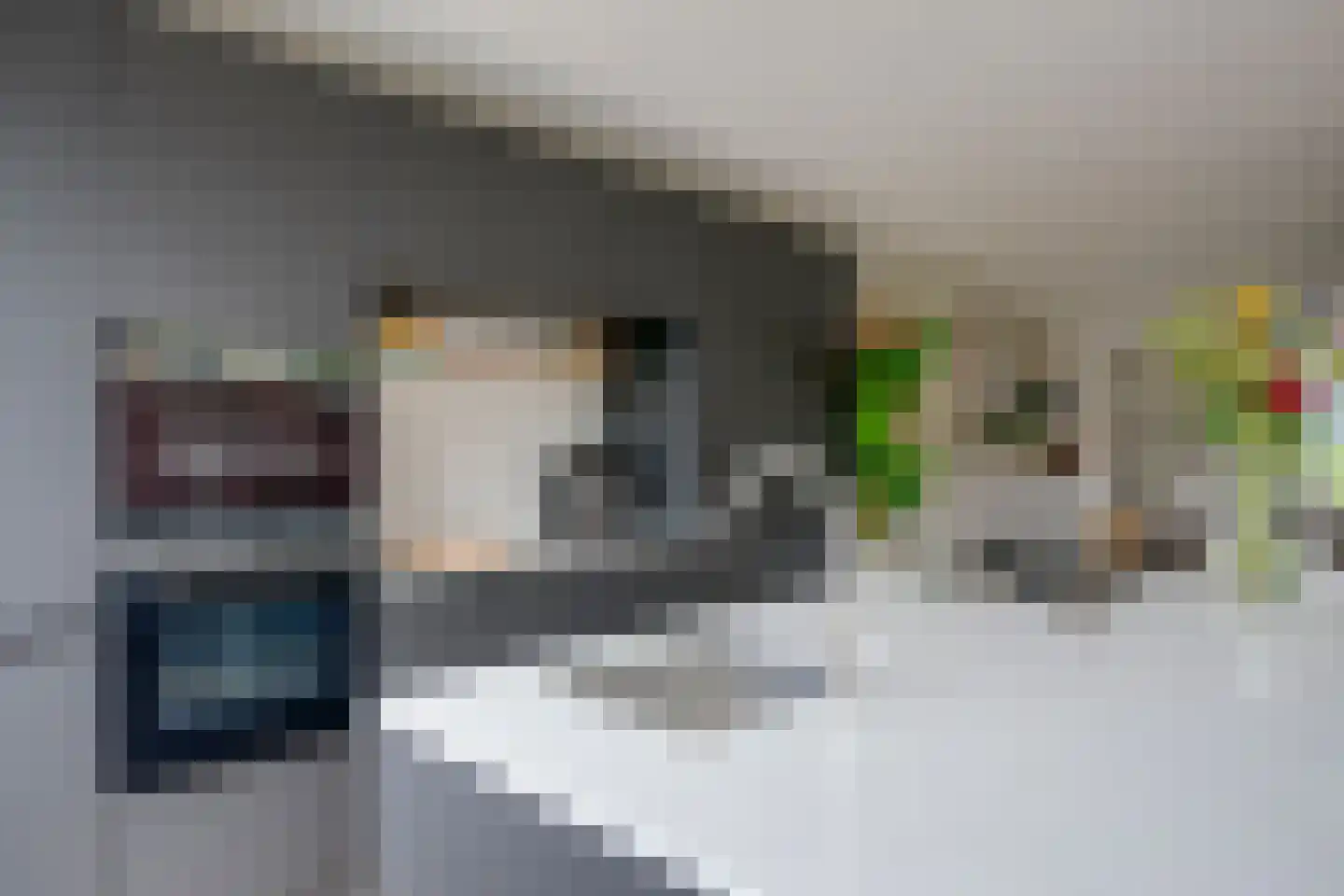 Zoete Brederodepad 14 Hoef en Haag thumbnail 24