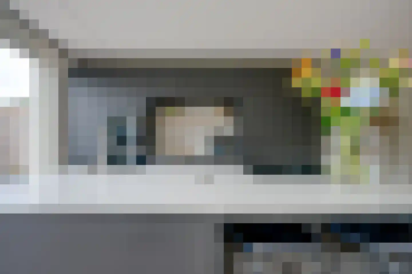Zoete Brederodepad 14 Hoef en Haag thumbnail 25
