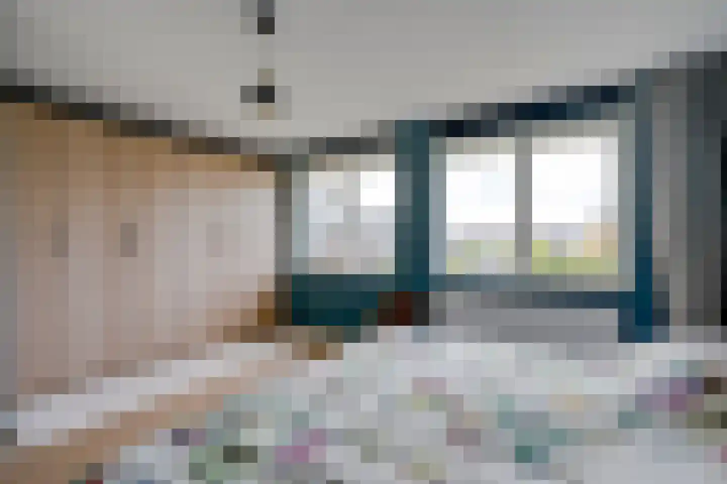 Zoete Brederodepad 14 Hoef en Haag thumbnail 27
