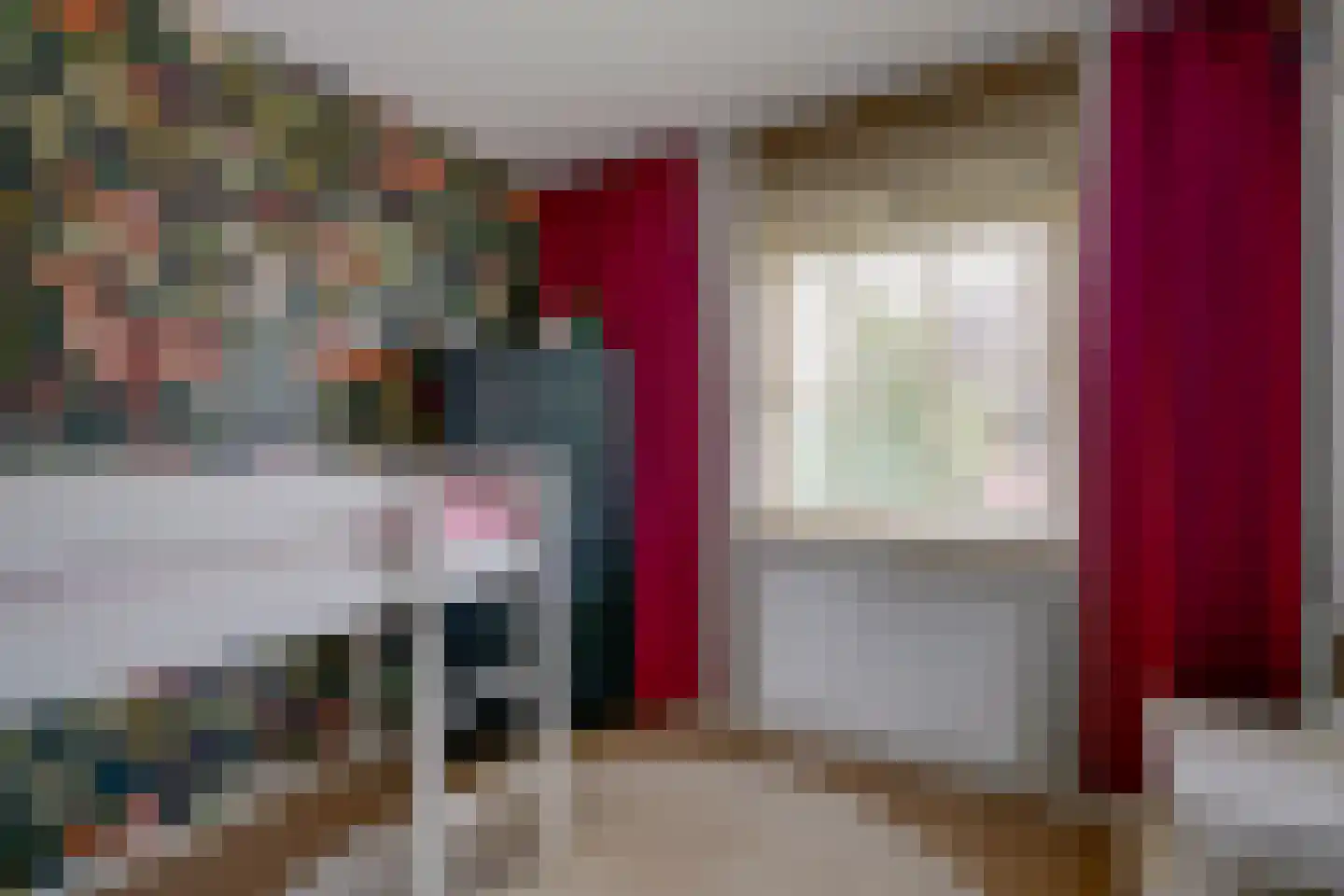 Zoete Brederodepad 14 Hoef en Haag thumbnail 29
