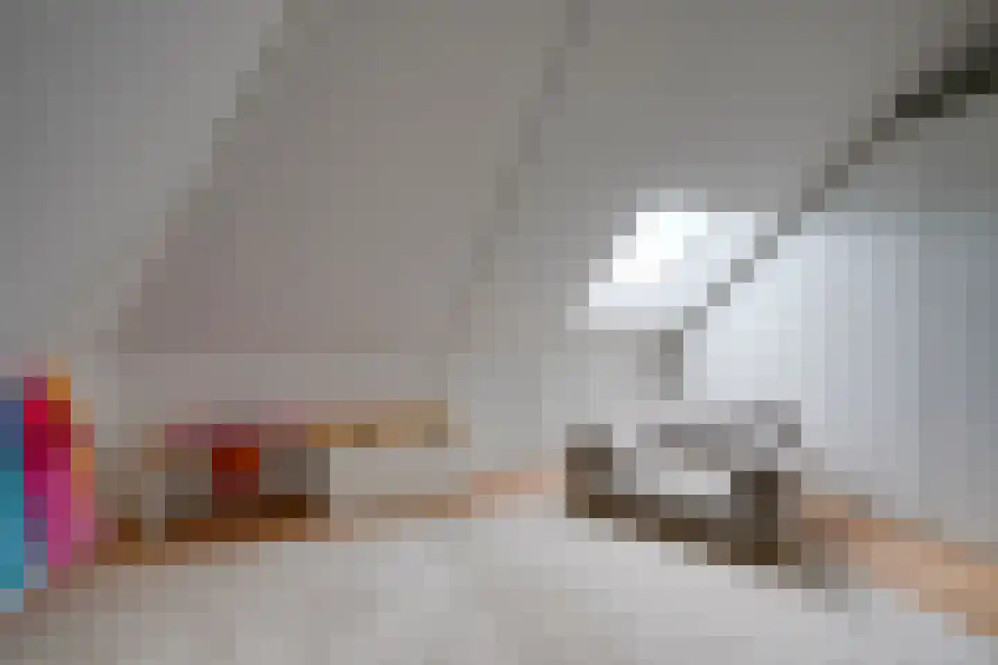 Zoete Brederodepad 14 Hoef en Haag thumbnail 33