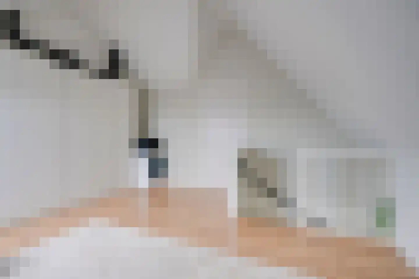 Zoete Brederodepad 14 Hoef en Haag thumbnail 34