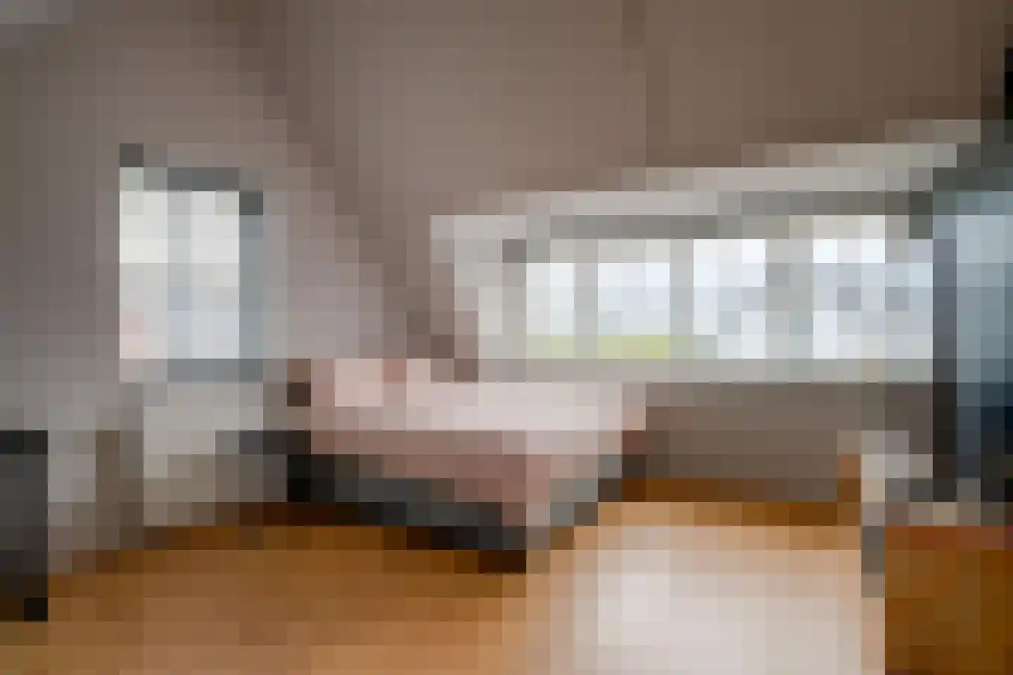 Zoete Brederodepad 14 Hoef en Haag thumbnail 35