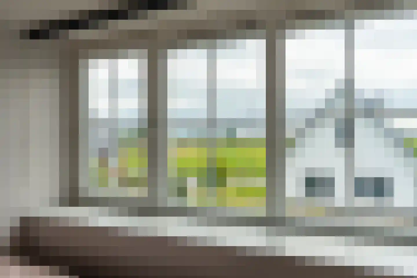 Zoete Brederodepad 14 Hoef en Haag thumbnail 36
