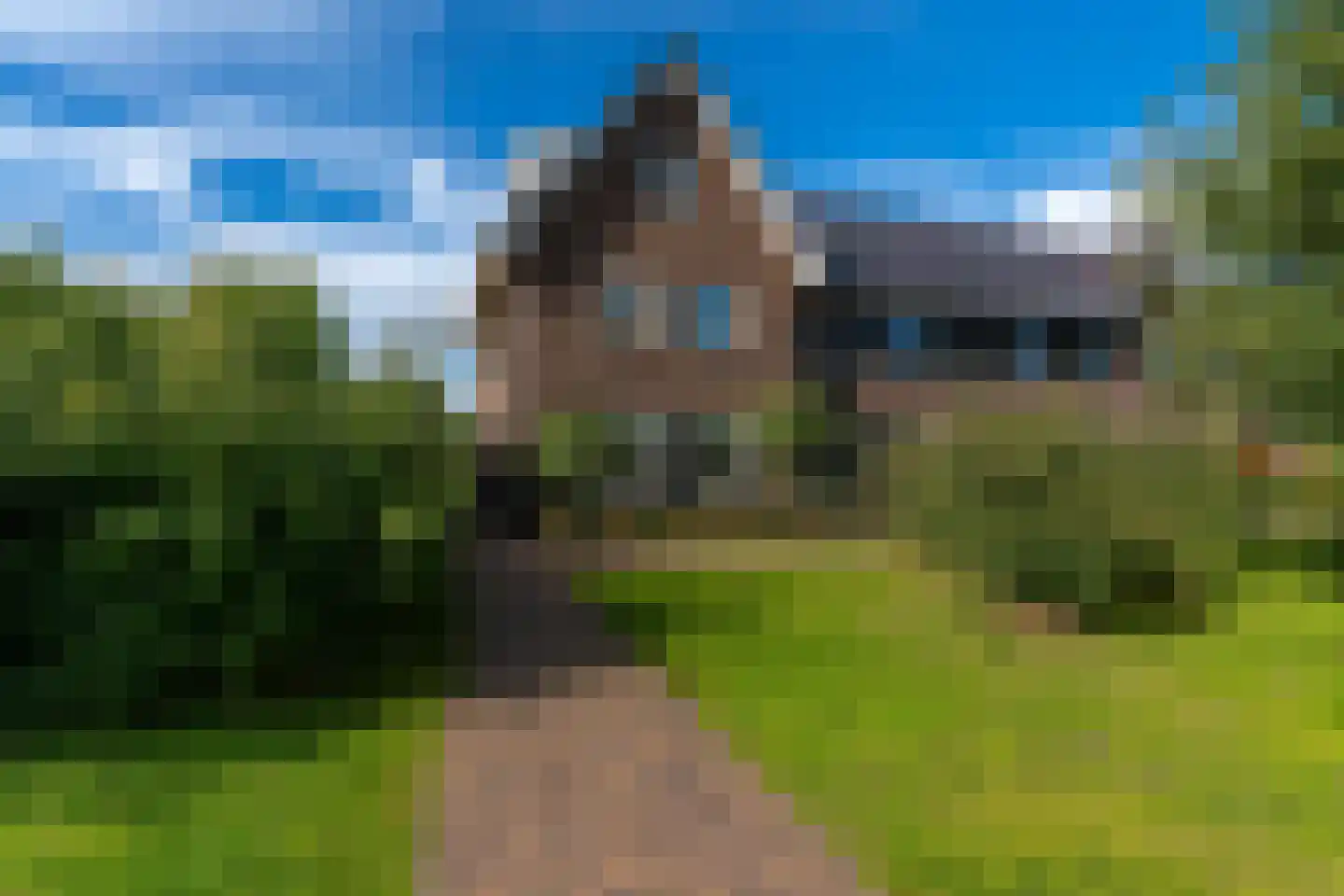 Zoete Brederodepad 14 Hoef en Haag thumbnail 37