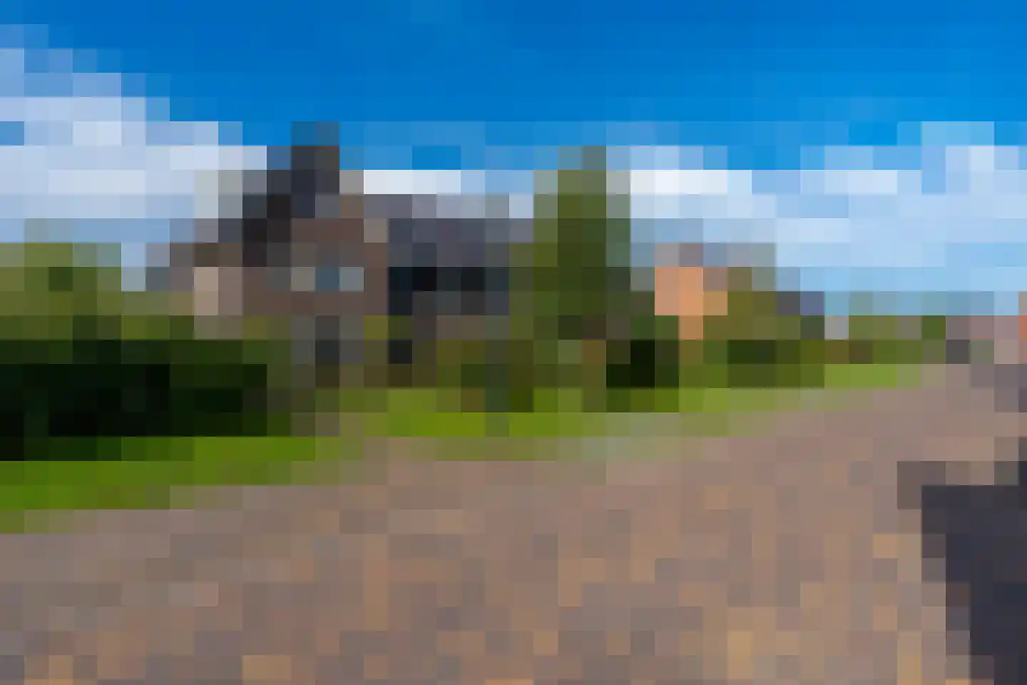 Zoete Brederodepad 14 Hoef en Haag thumbnail 38