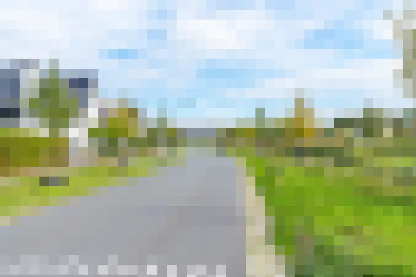 Zoete Brederodepad 14 Hoef en Haag thumbnail 40