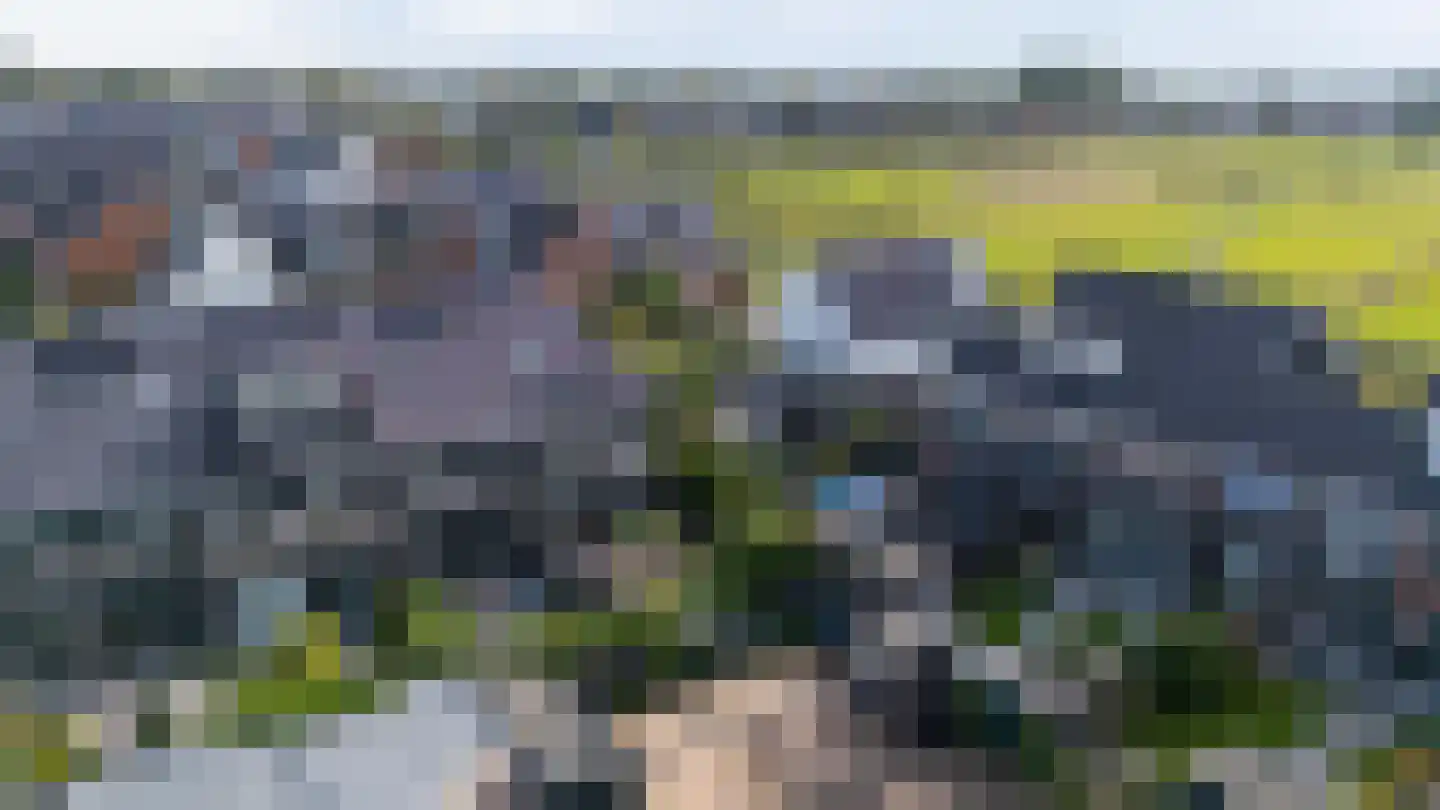 Zoete Brederodepad 14 Hoef en Haag thumbnail 43