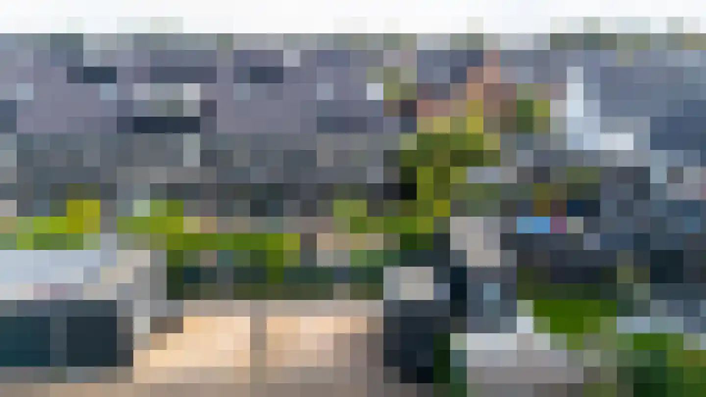 Zoete Brederodepad 14 Hoef en Haag thumbnail 44
