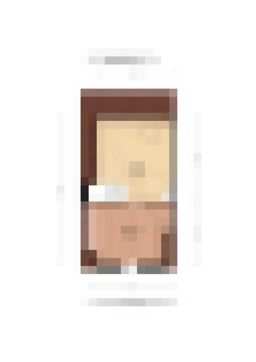 Zoete Brederodepad 14 Hoef en Haag thumbnail 47