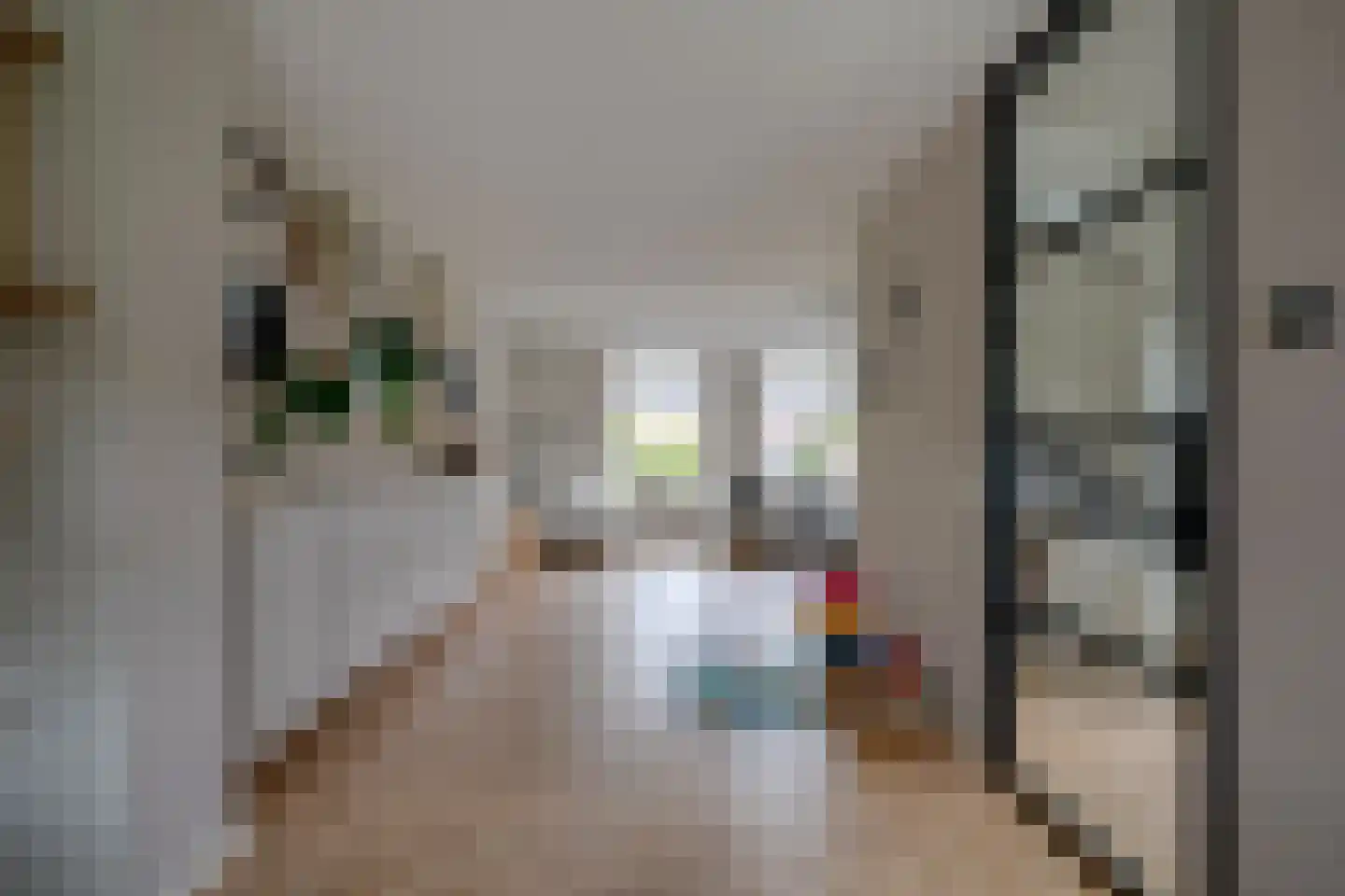 Zoete Brederodepad 14 Hoef en Haag thumbnail 9