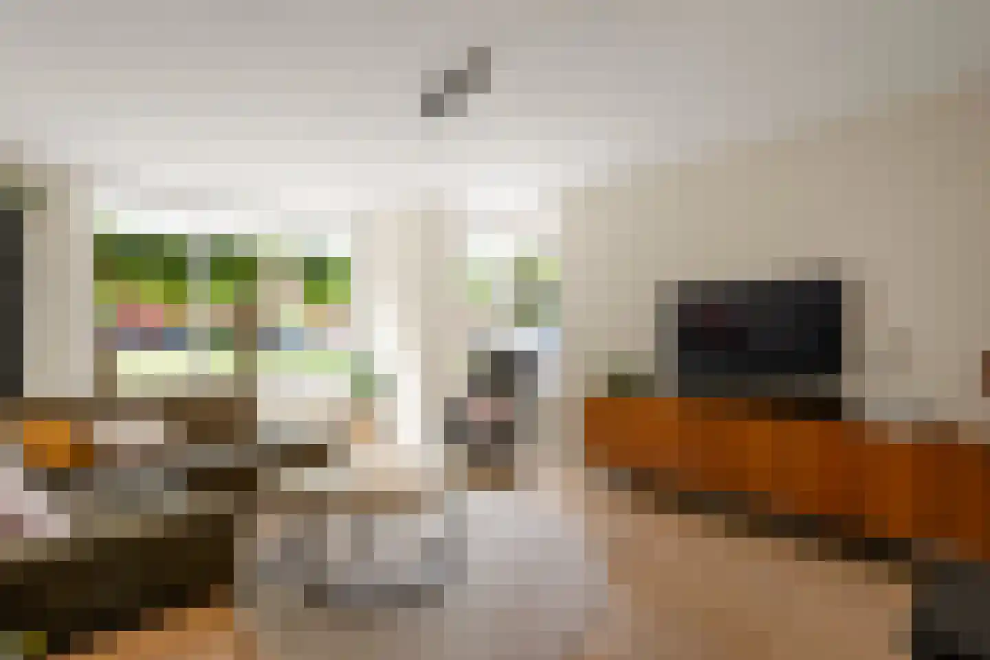 Zoete Campagnergaarde 4 Amersfoort thumbnail 10