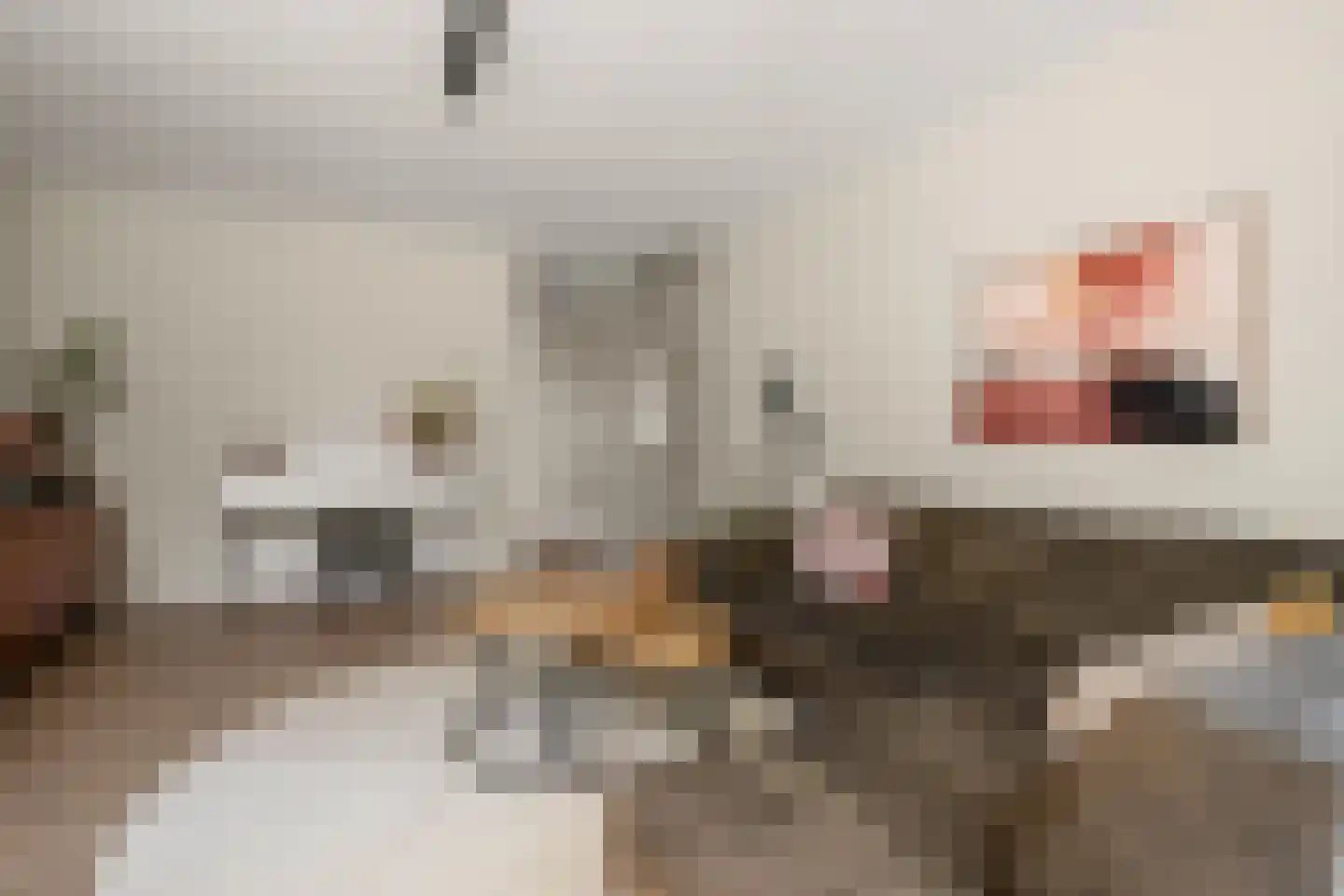 Zoete Campagnergaarde 4 Amersfoort thumbnail 11