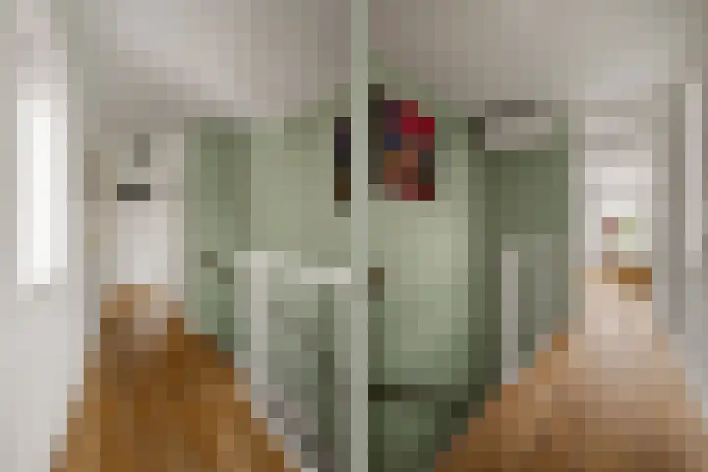 Zoete Campagnergaarde 4 Amersfoort thumbnail 12