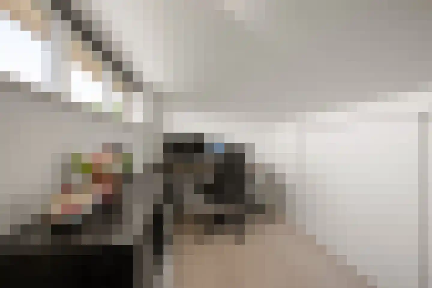 Zoete Campagnergaarde 4 Amersfoort thumbnail 14