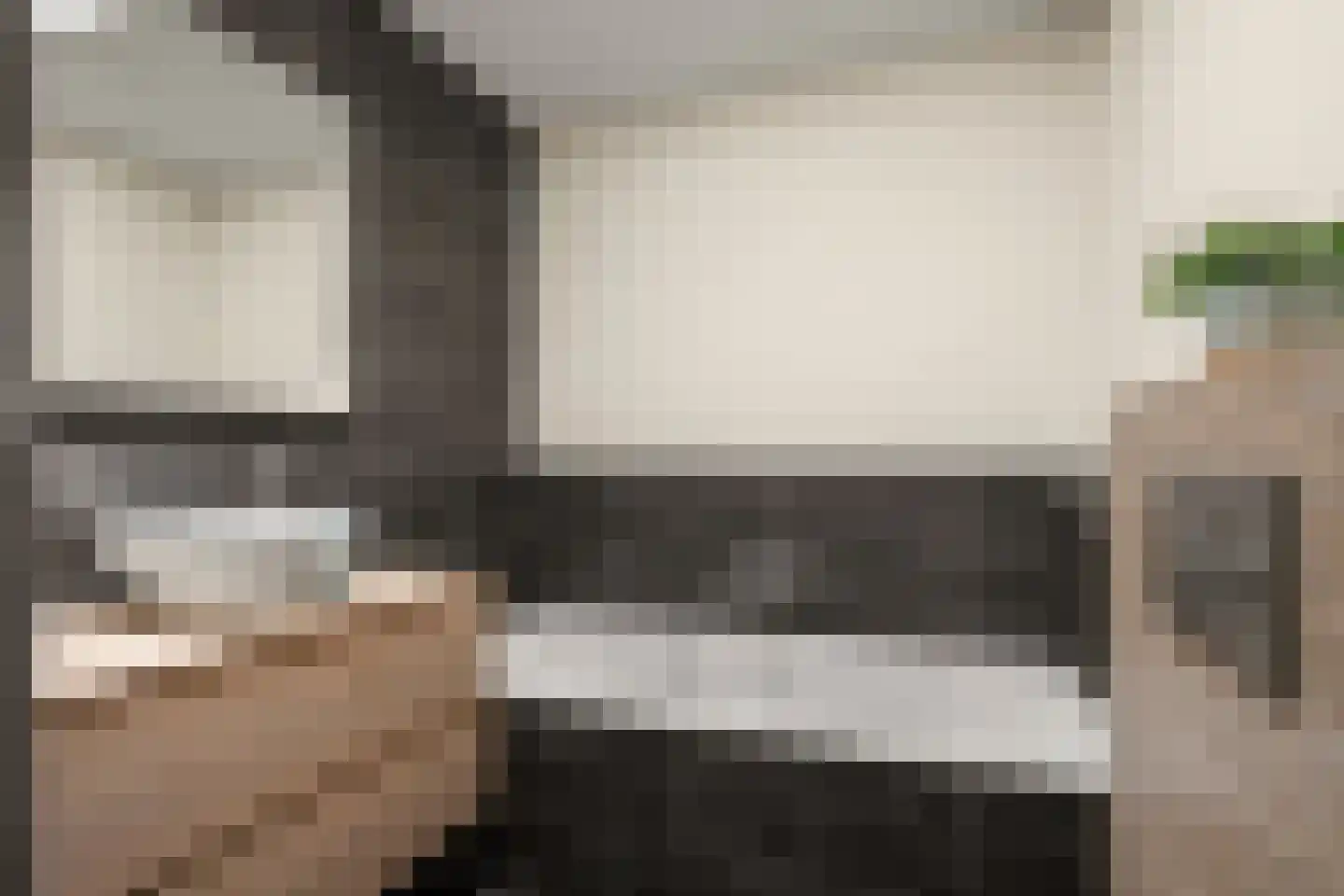 Zoete Campagnergaarde 4 Amersfoort thumbnail 17