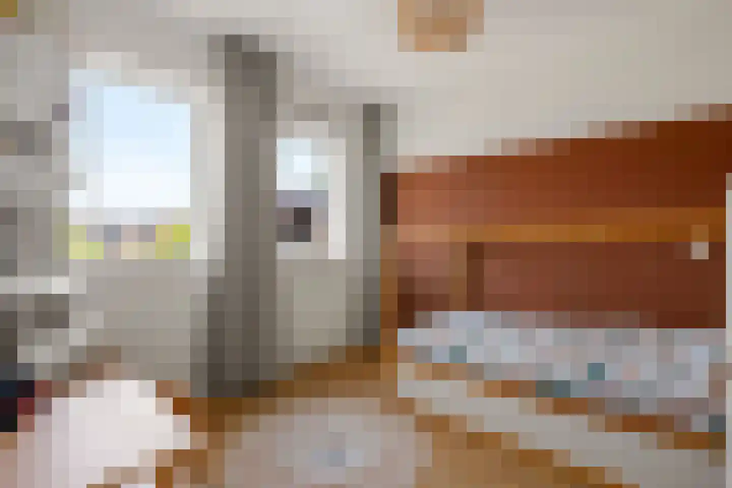 Zoete Campagnergaarde 4 Amersfoort thumbnail 18