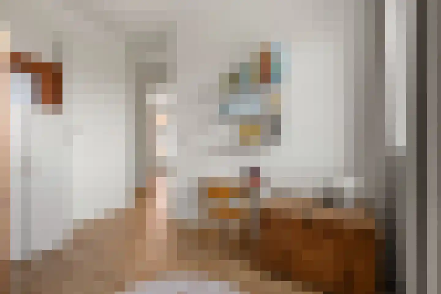 Zoete Campagnergaarde 4 Amersfoort thumbnail 19