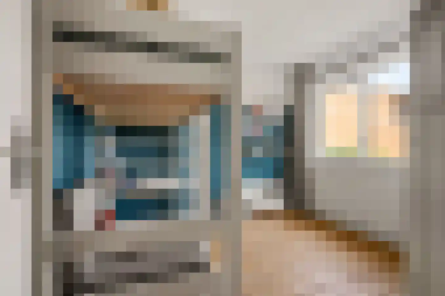 Zoete Campagnergaarde 4 Amersfoort thumbnail 20