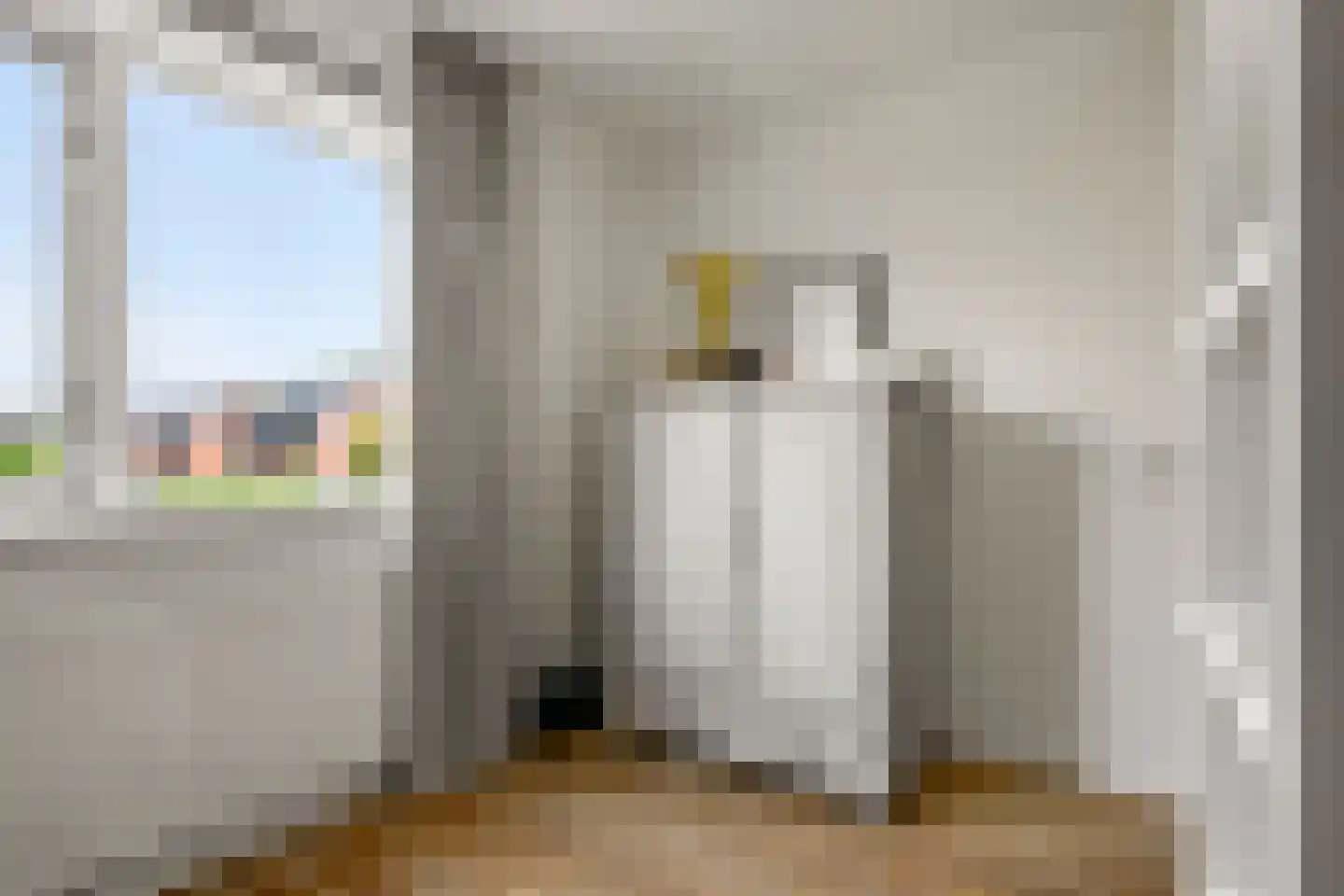 Zoete Campagnergaarde 4 Amersfoort thumbnail 21