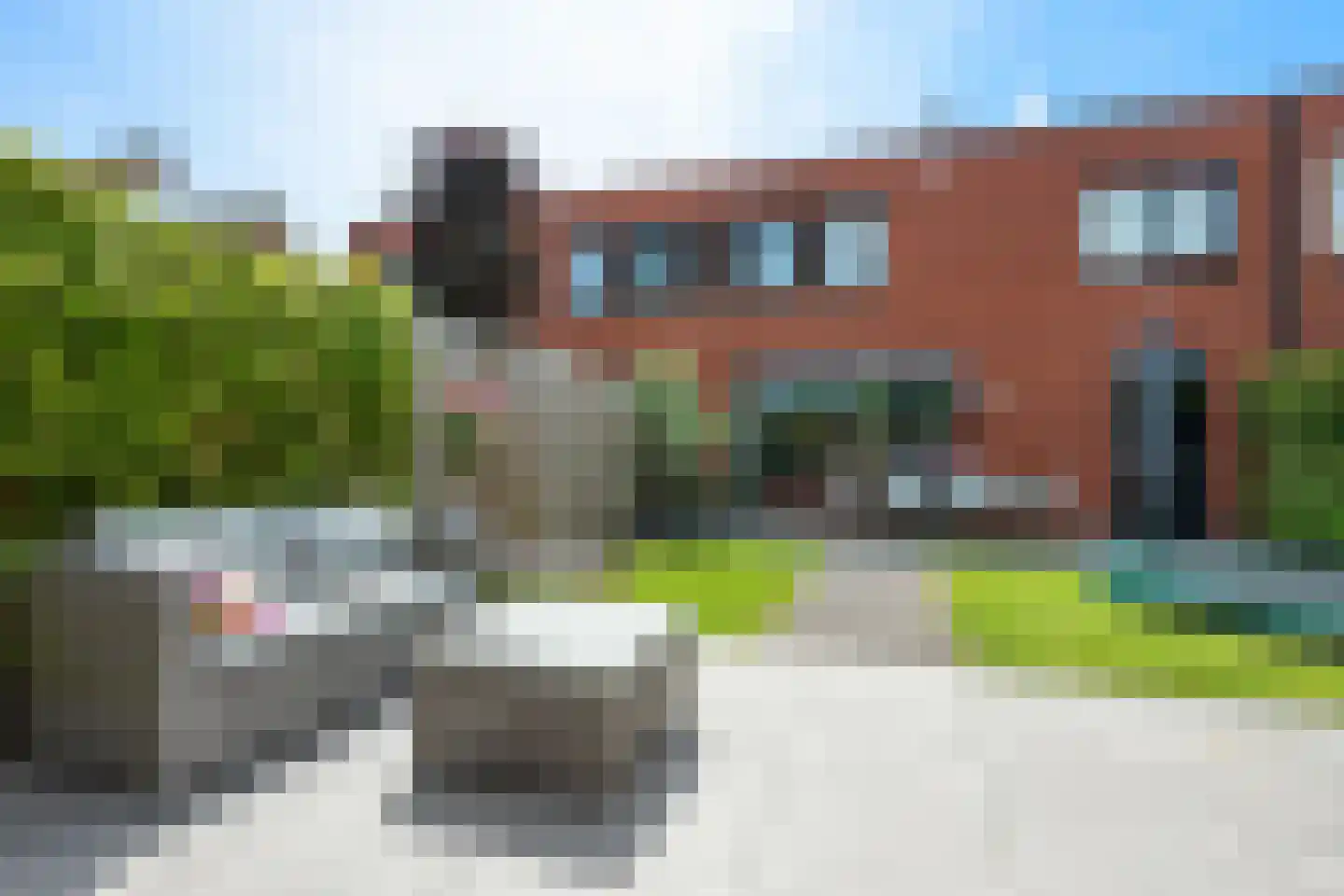 Zoete Campagnergaarde 4 Amersfoort thumbnail 23
