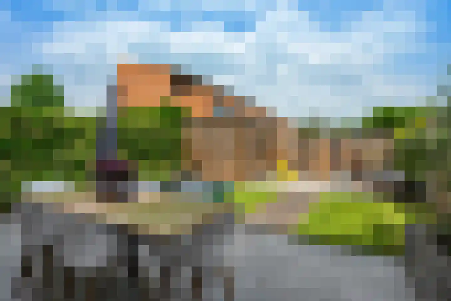 Zoete Campagnergaarde 4 Amersfoort thumbnail 24