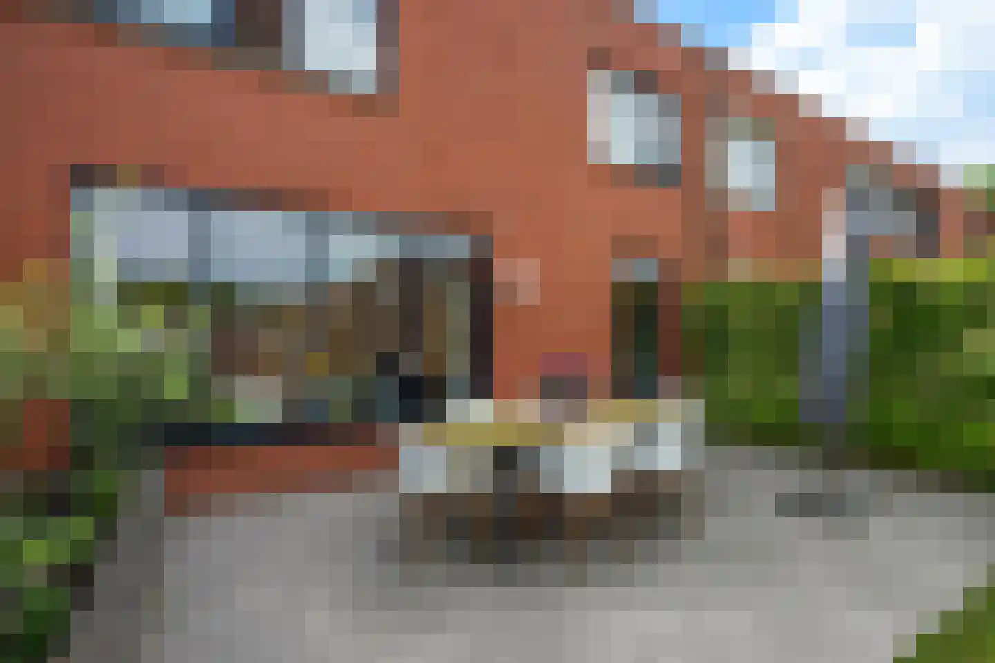 Zoete Campagnergaarde 4 Amersfoort thumbnail 25