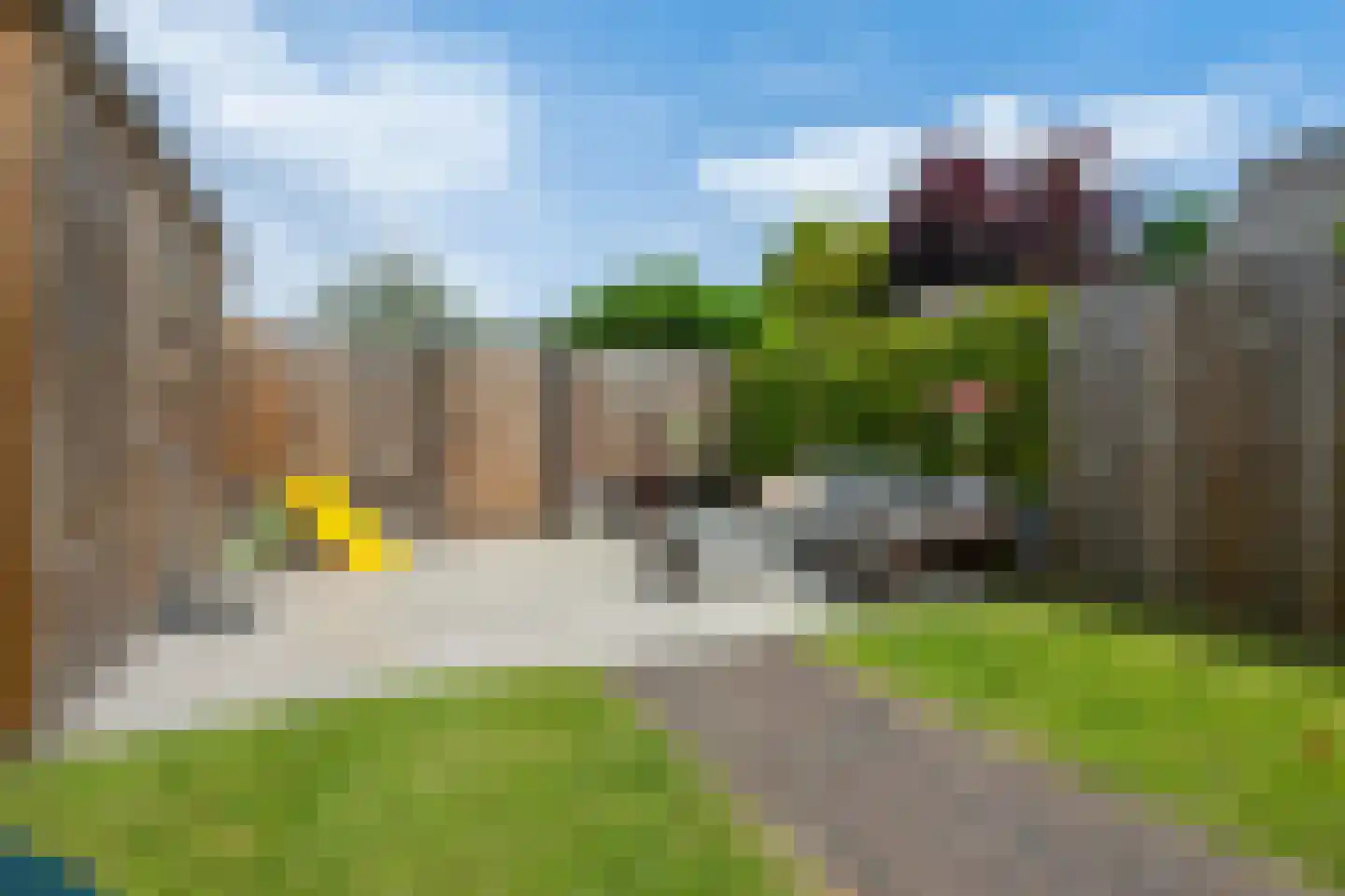 Zoete Campagnergaarde 4 Amersfoort thumbnail 26