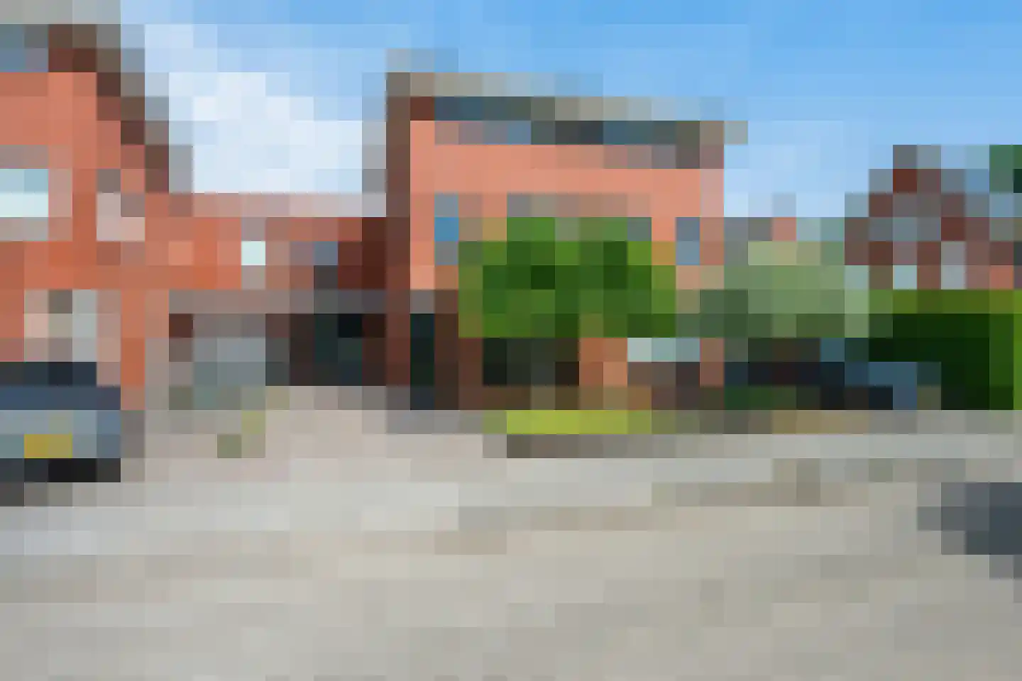 Zoete Campagnergaarde 4 Amersfoort thumbnail 28