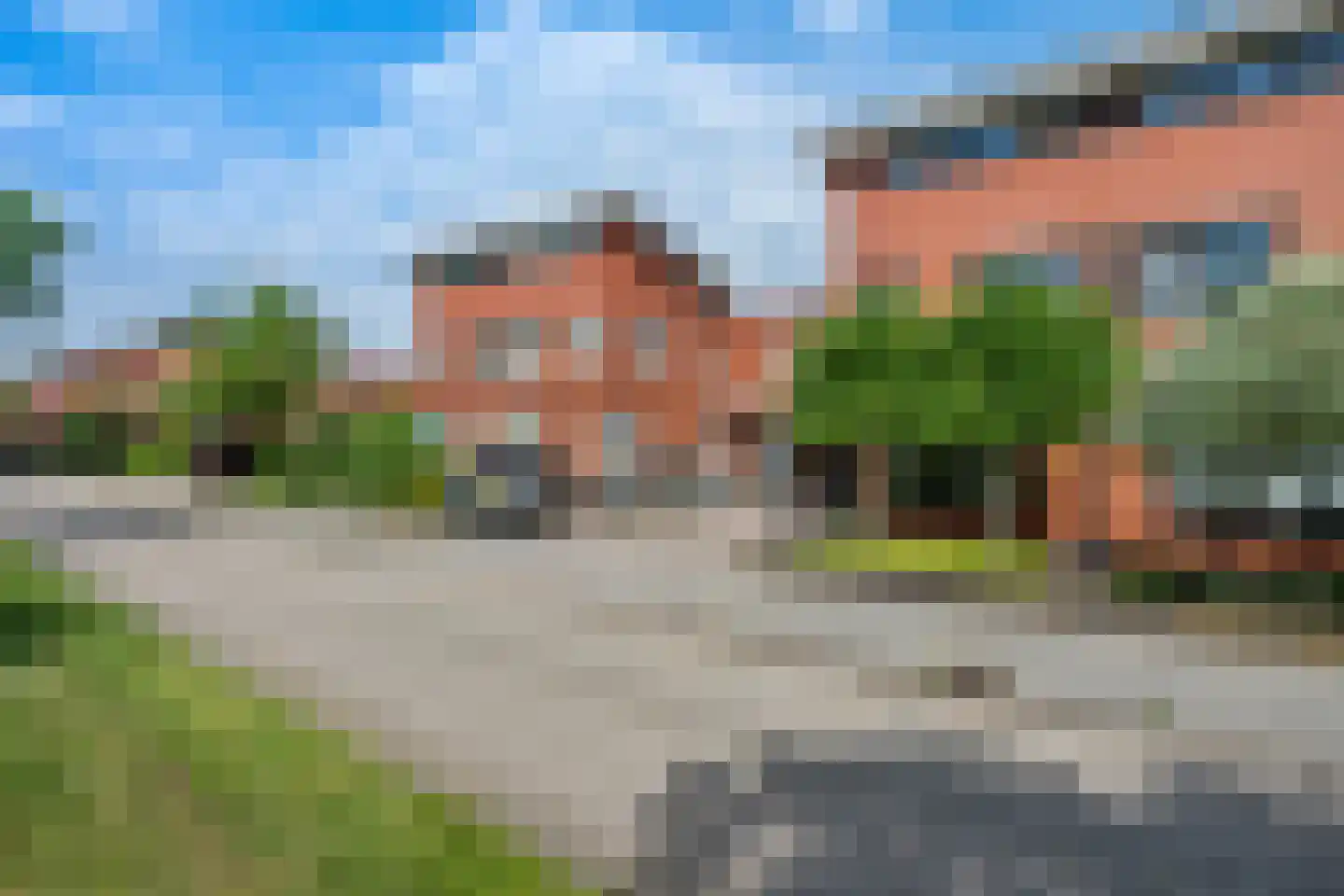 Zoete Campagnergaarde 4 Amersfoort thumbnail 29