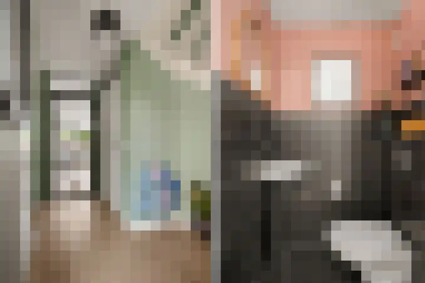 Zoete Campagnergaarde 4 Amersfoort thumbnail 4