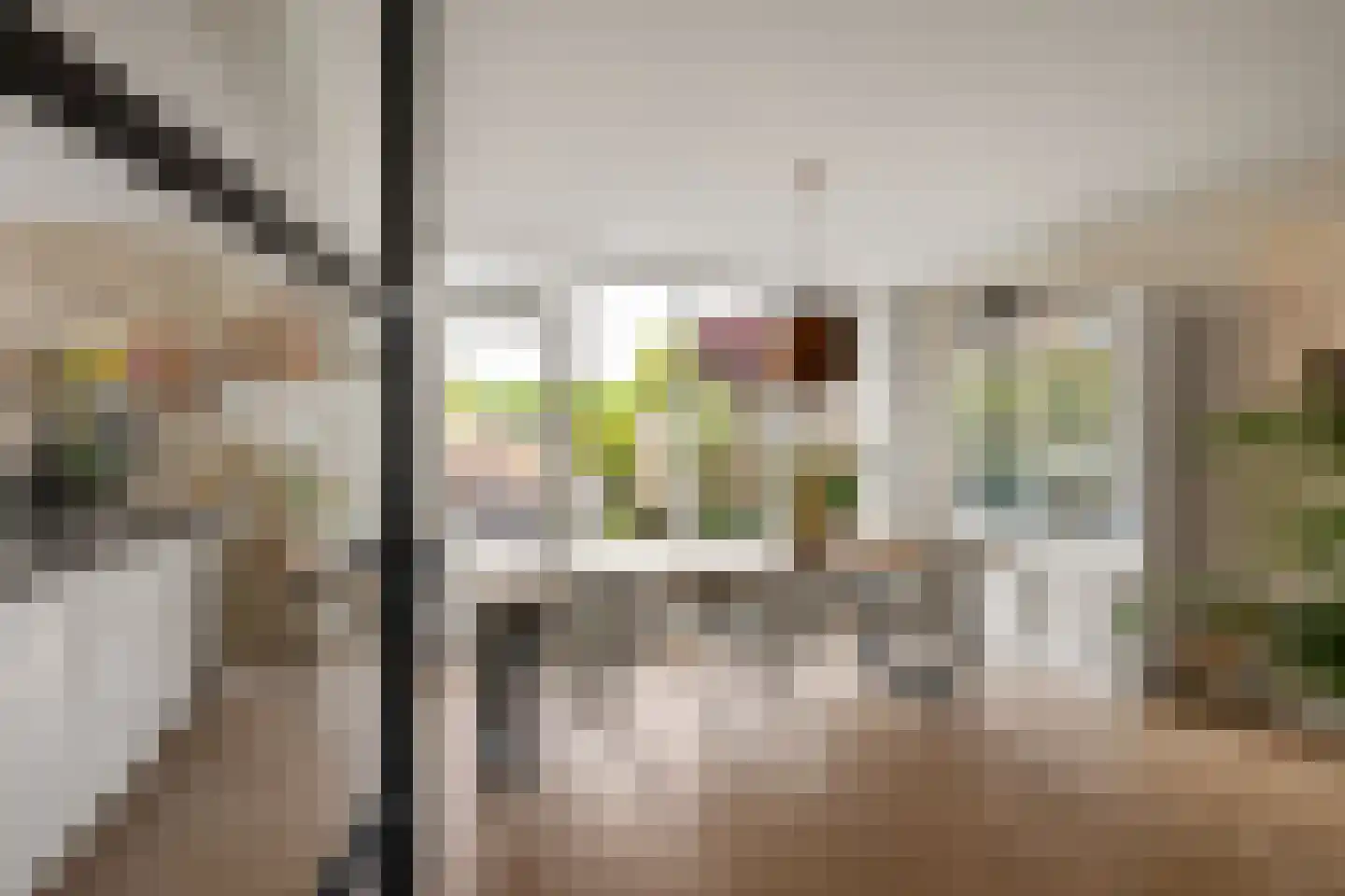 Zoete Campagnergaarde 4 Amersfoort thumbnail 5