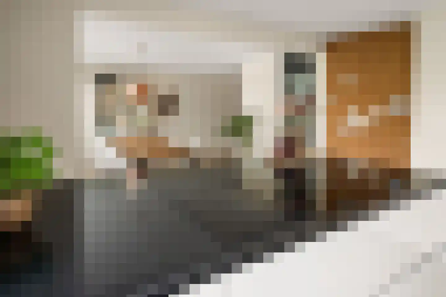 Zoete Campagnergaarde 4 Amersfoort thumbnail 6