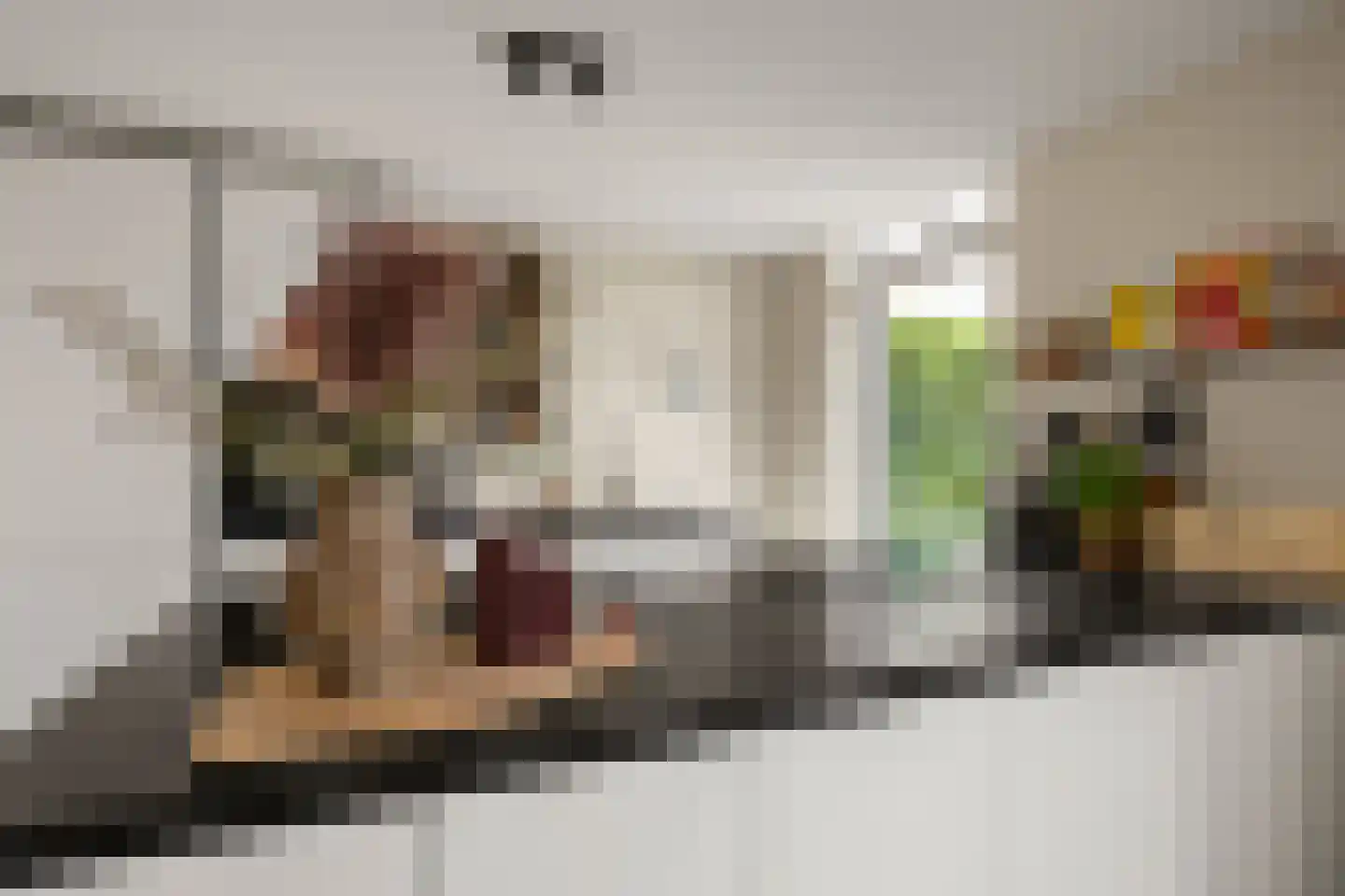 Zoete Campagnergaarde 4 Amersfoort thumbnail 7