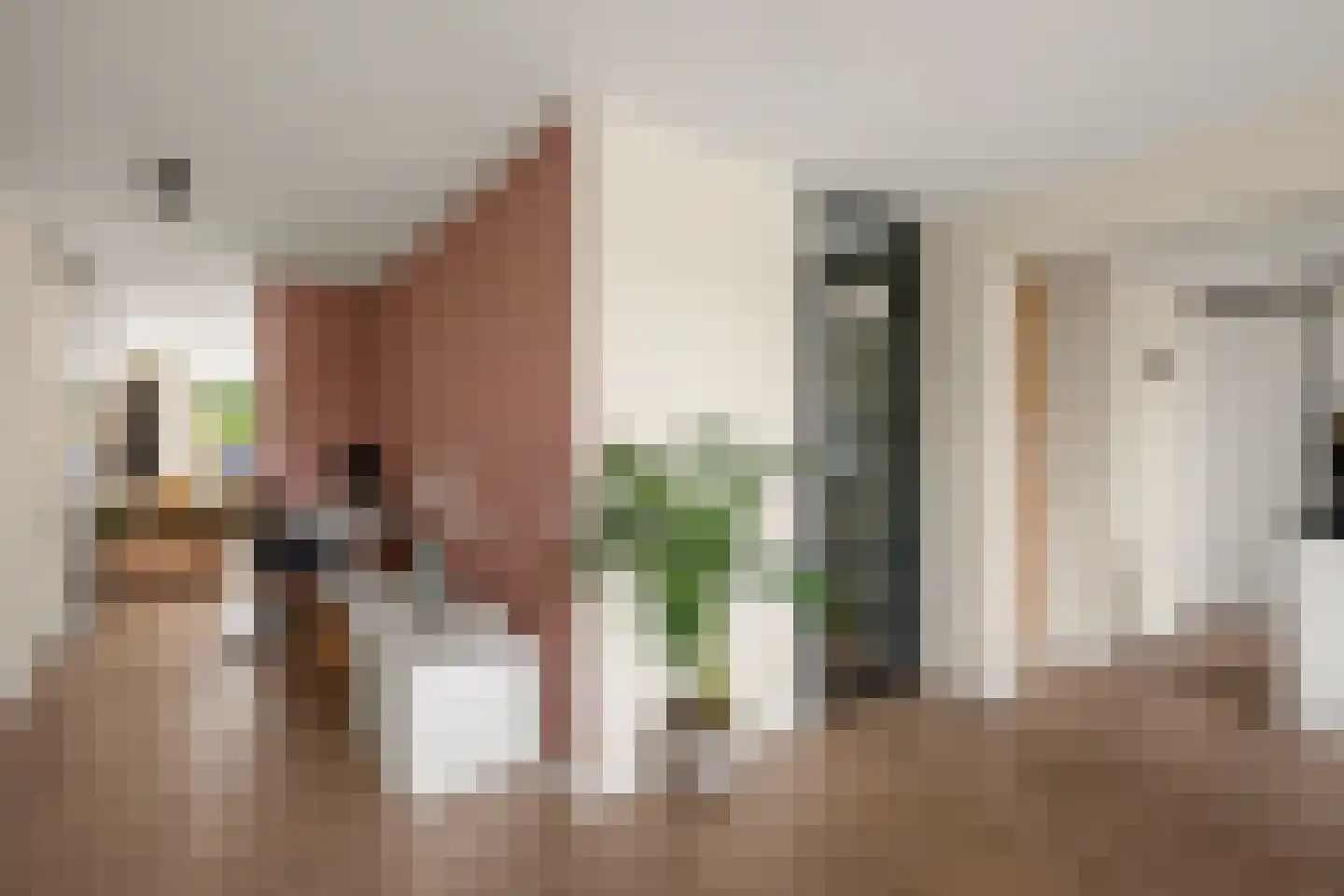 Zoete Campagnergaarde 4 Amersfoort thumbnail 8