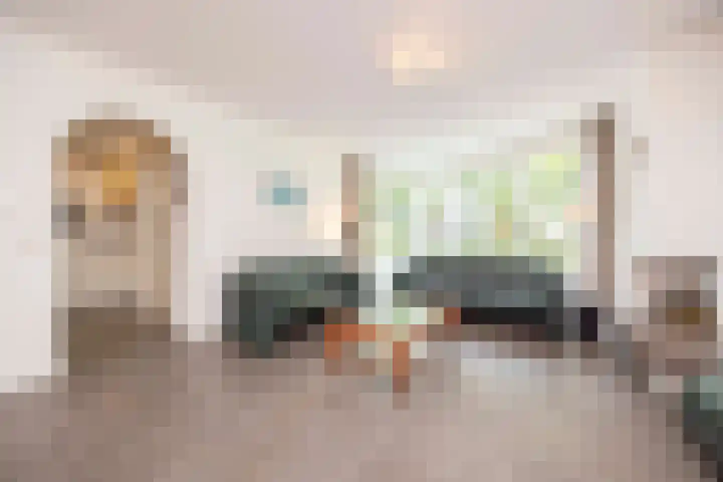 Zoete Ermgaard 11 Oirschot thumbnail 10