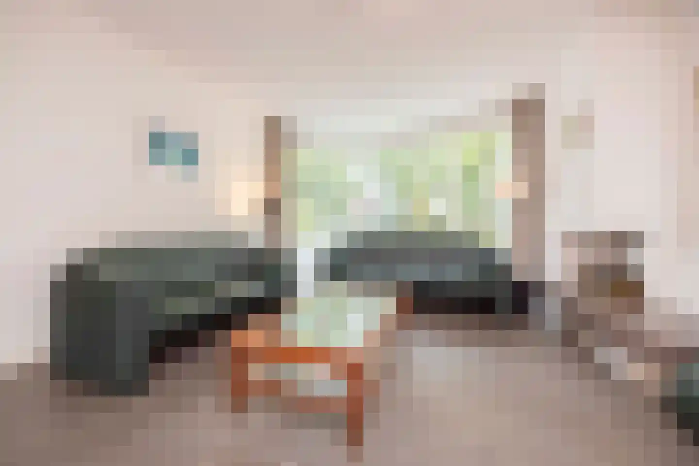 Zoete Ermgaard 11 Oirschot thumbnail 11