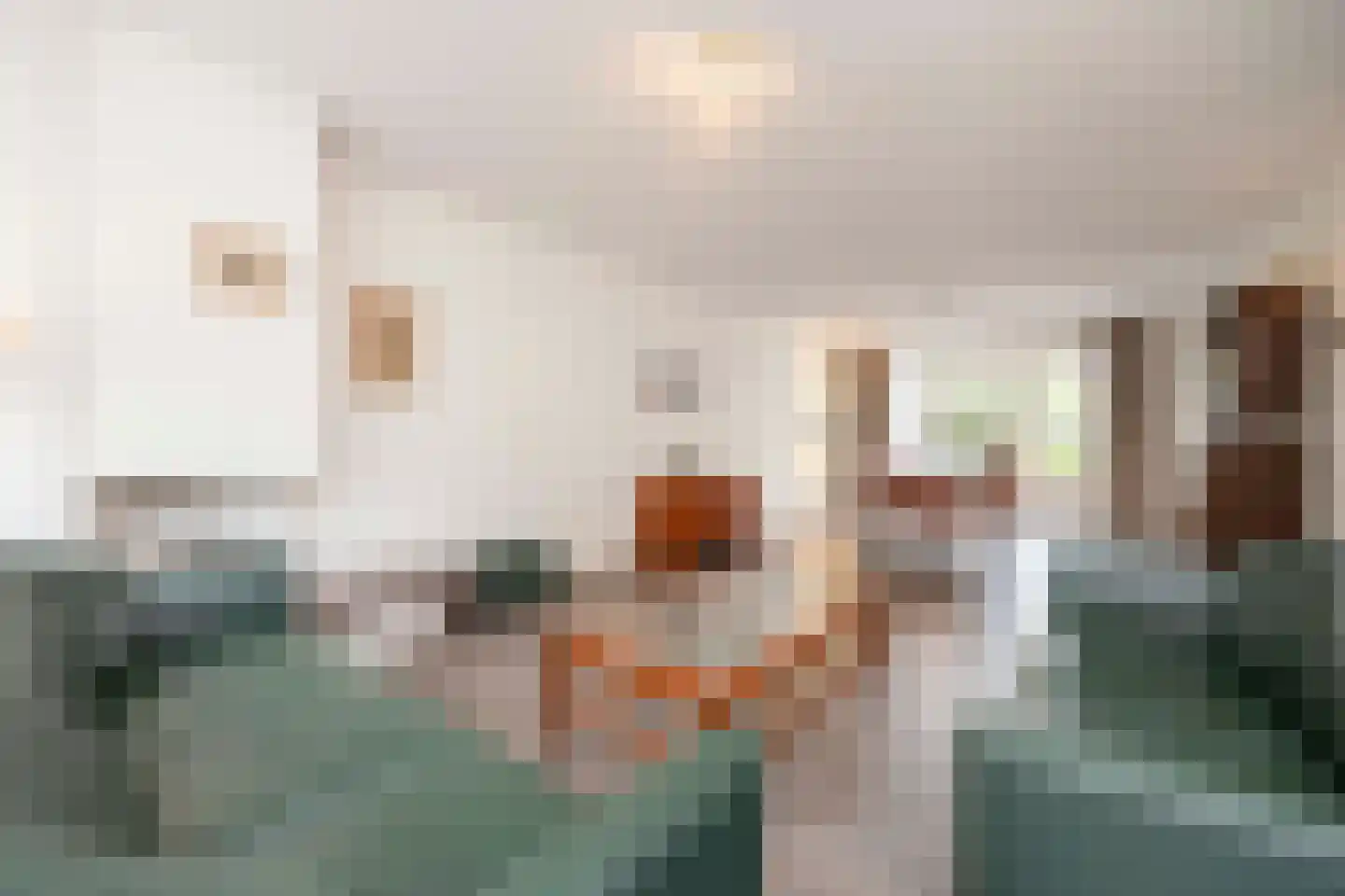 Zoete Ermgaard 11 Oirschot thumbnail 12
