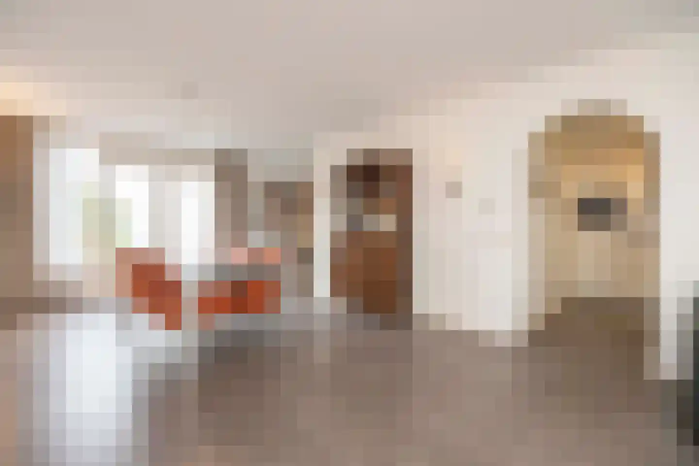 Zoete Ermgaard 11 Oirschot thumbnail 13