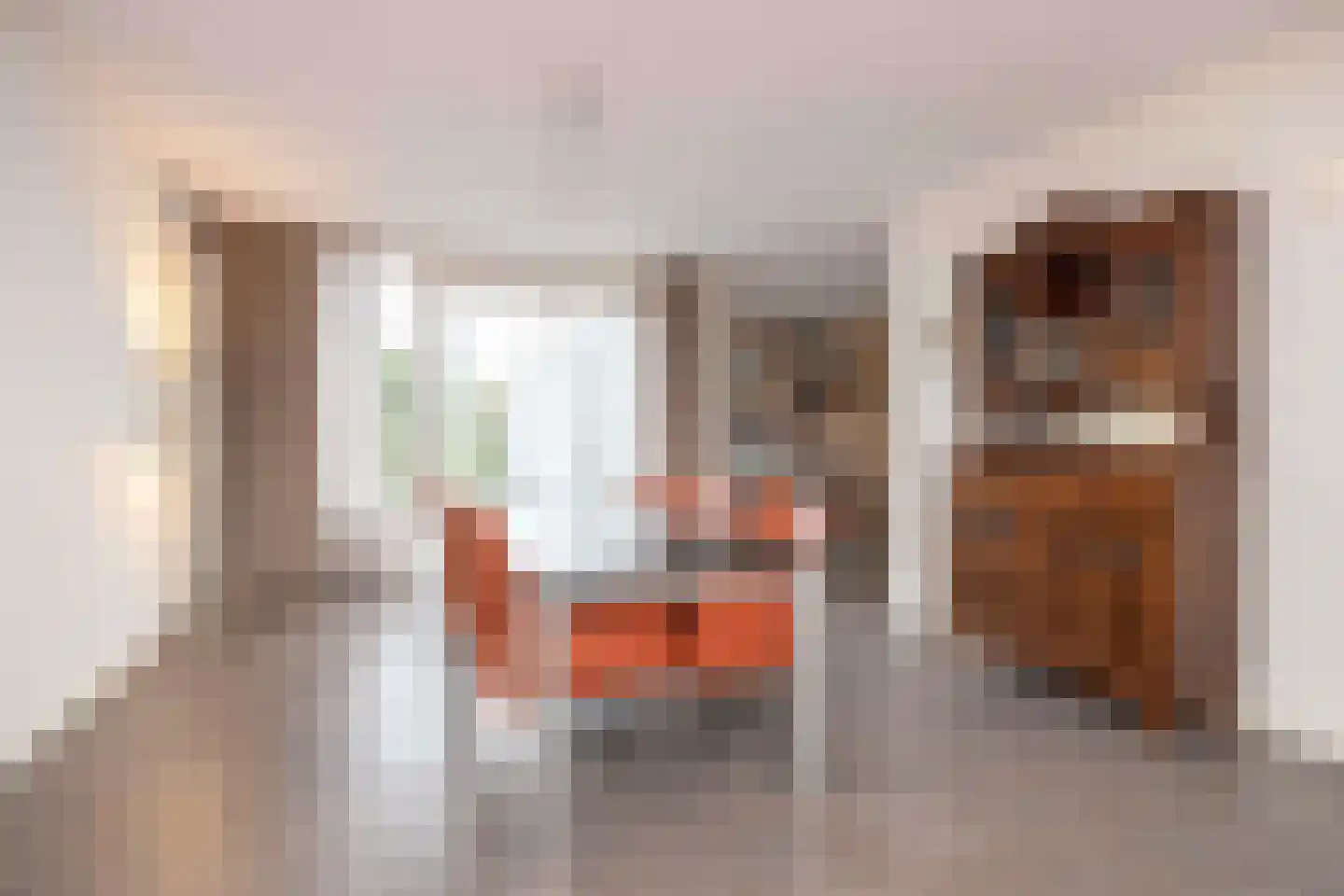 Zoete Ermgaard 11 Oirschot thumbnail 14