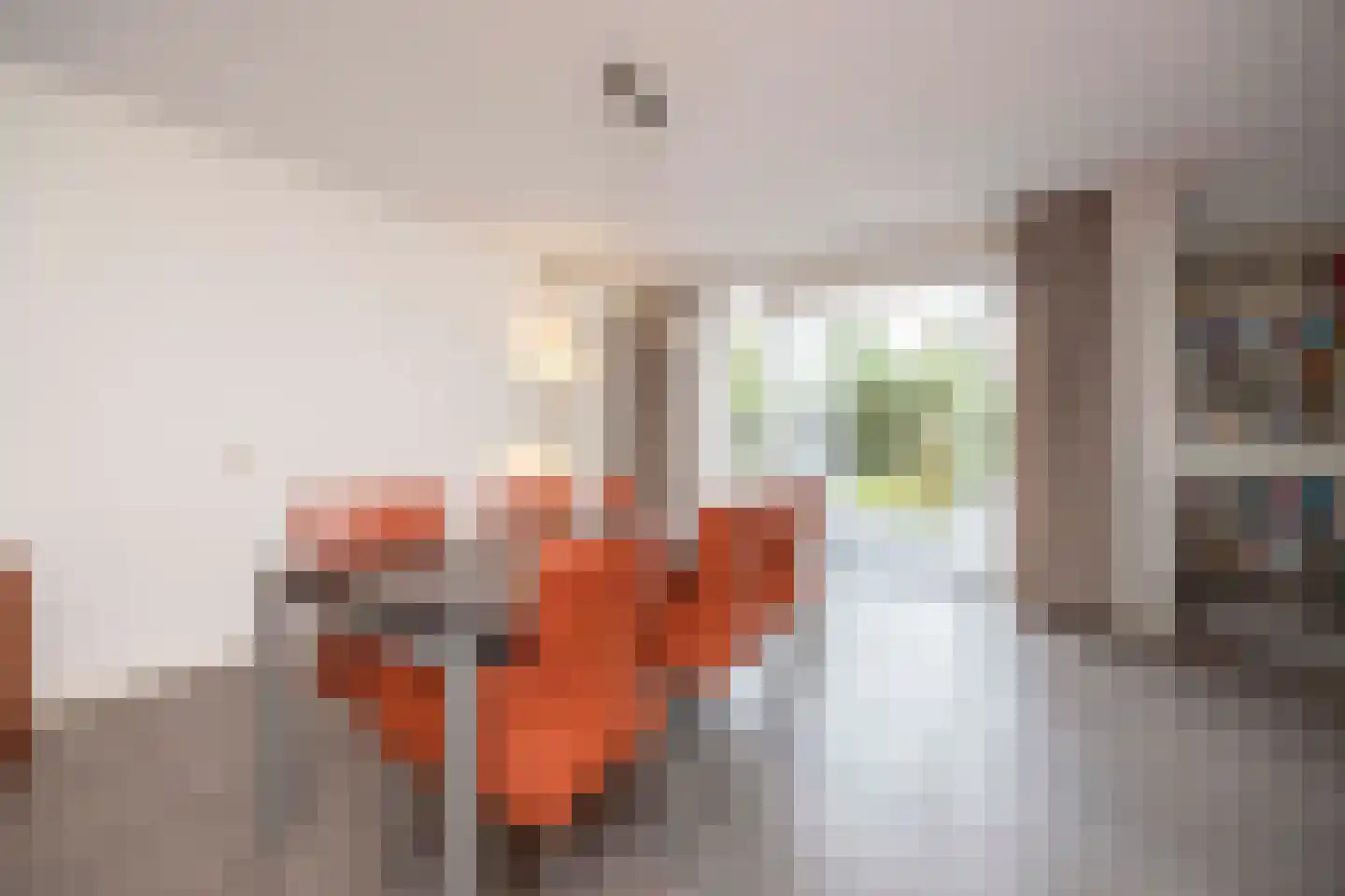 Zoete Ermgaard 11 Oirschot thumbnail 15